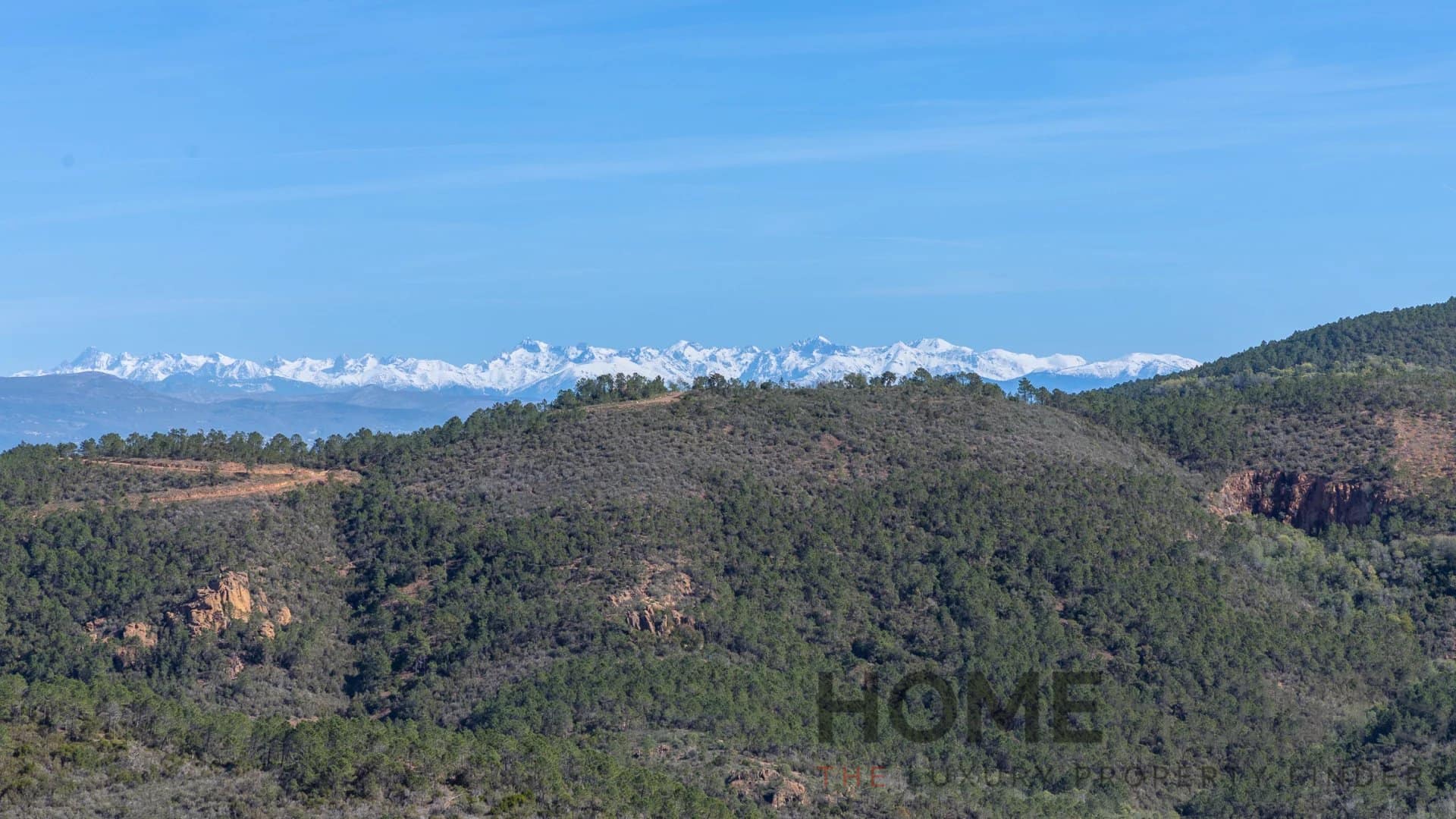 property_HH-16141188-10