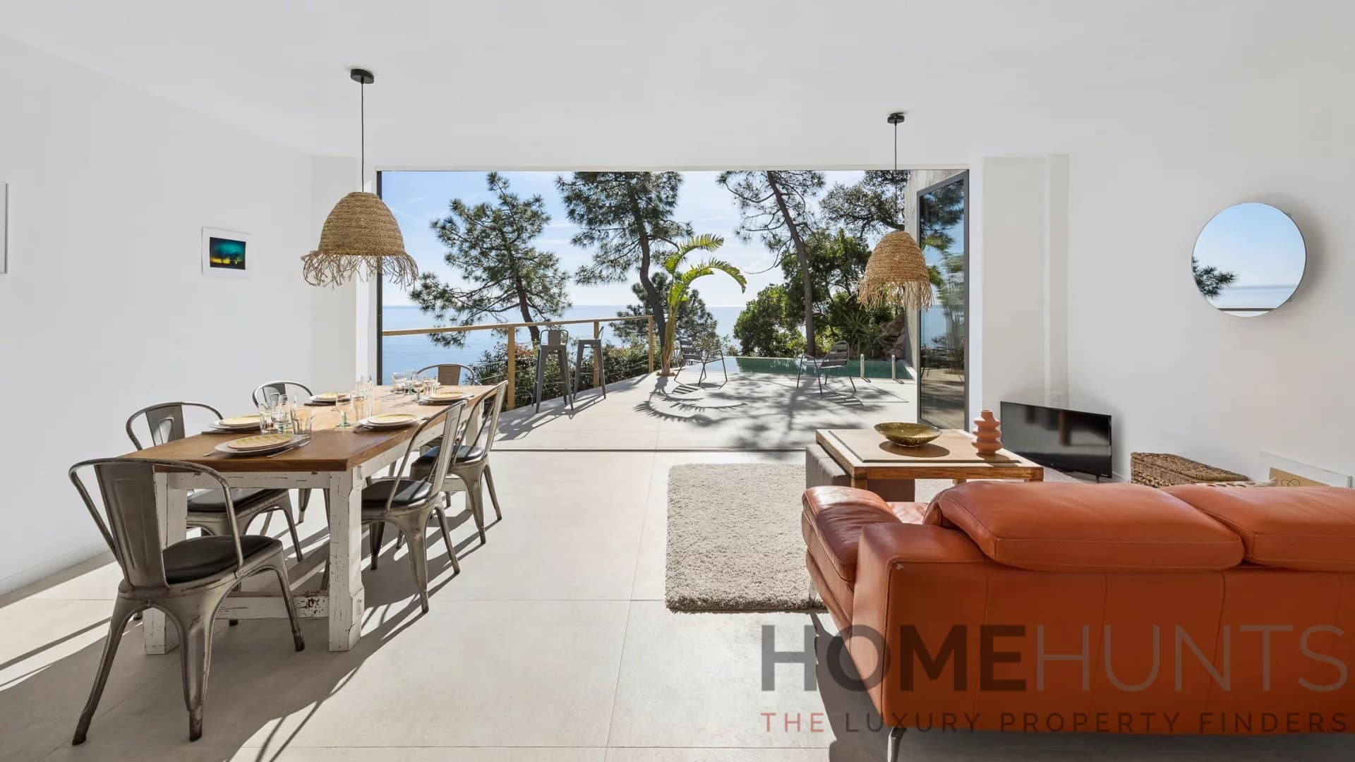 property_HH-16141188-2