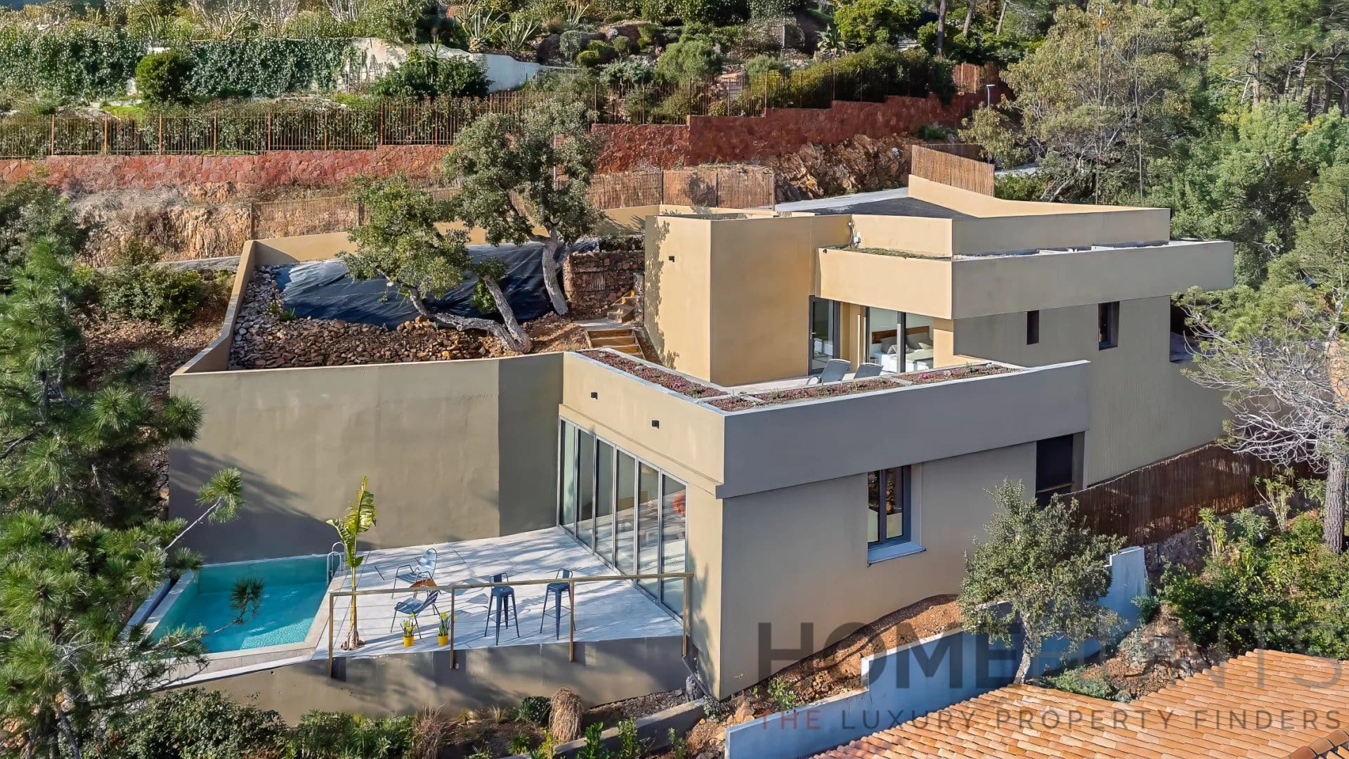 property_HH-16141188-3