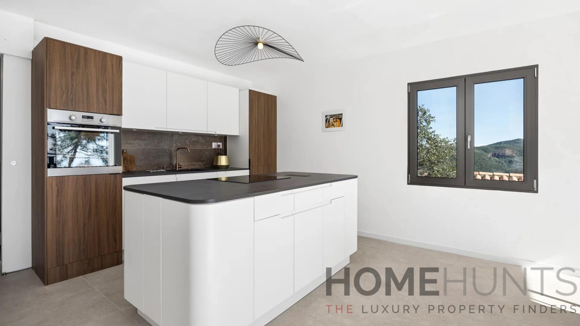 property_HH-16141188-4