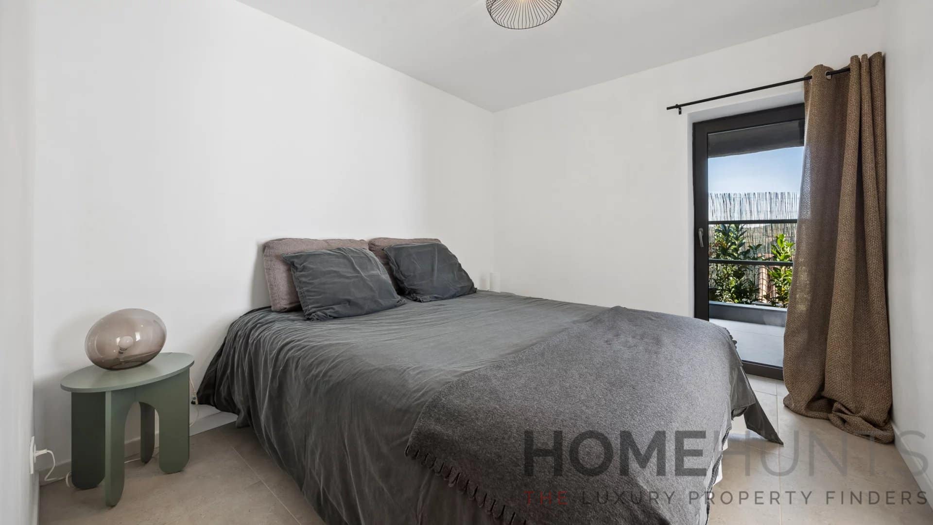 property_HH-16141188-5