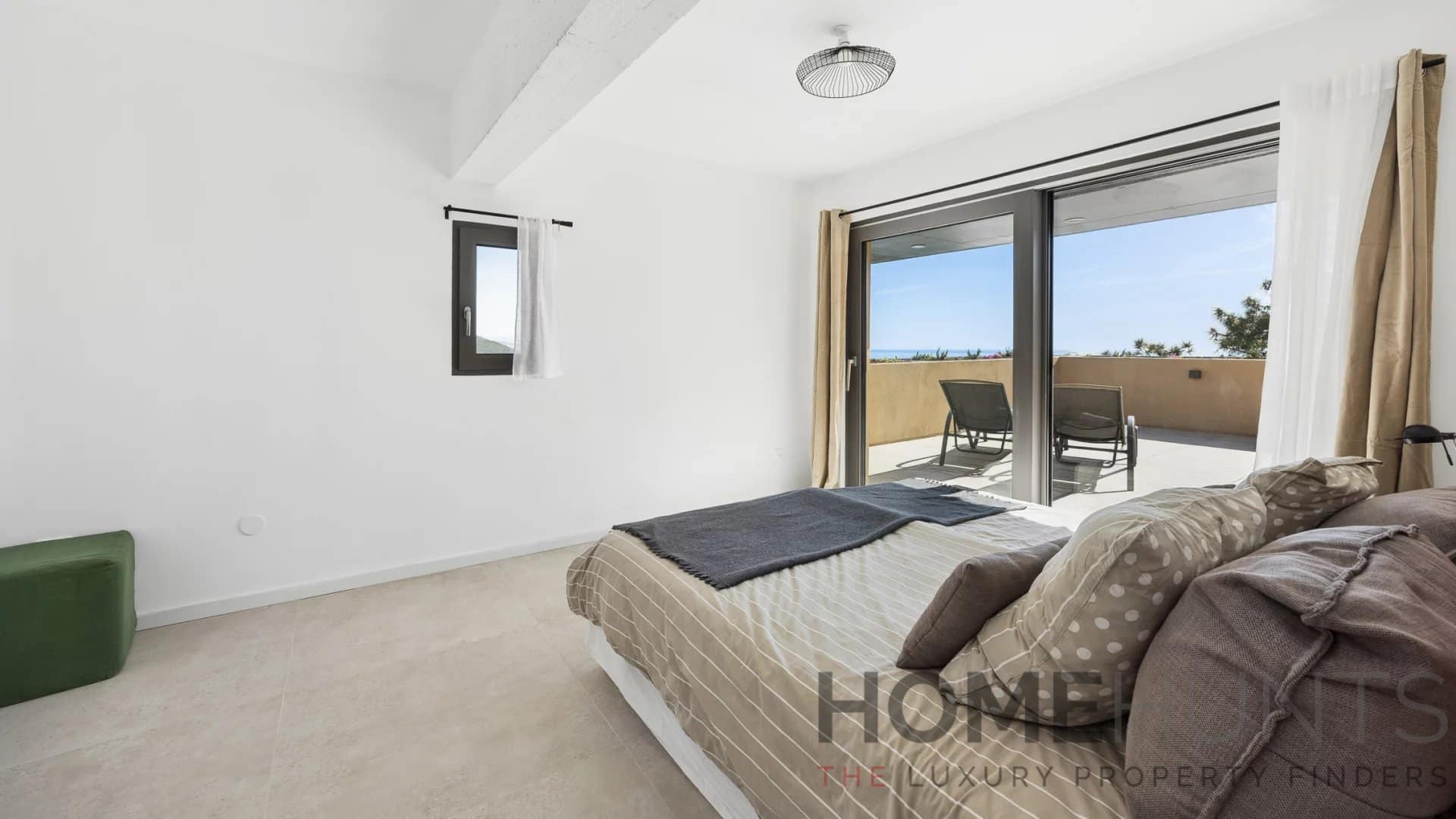 property_HH-16141188-7