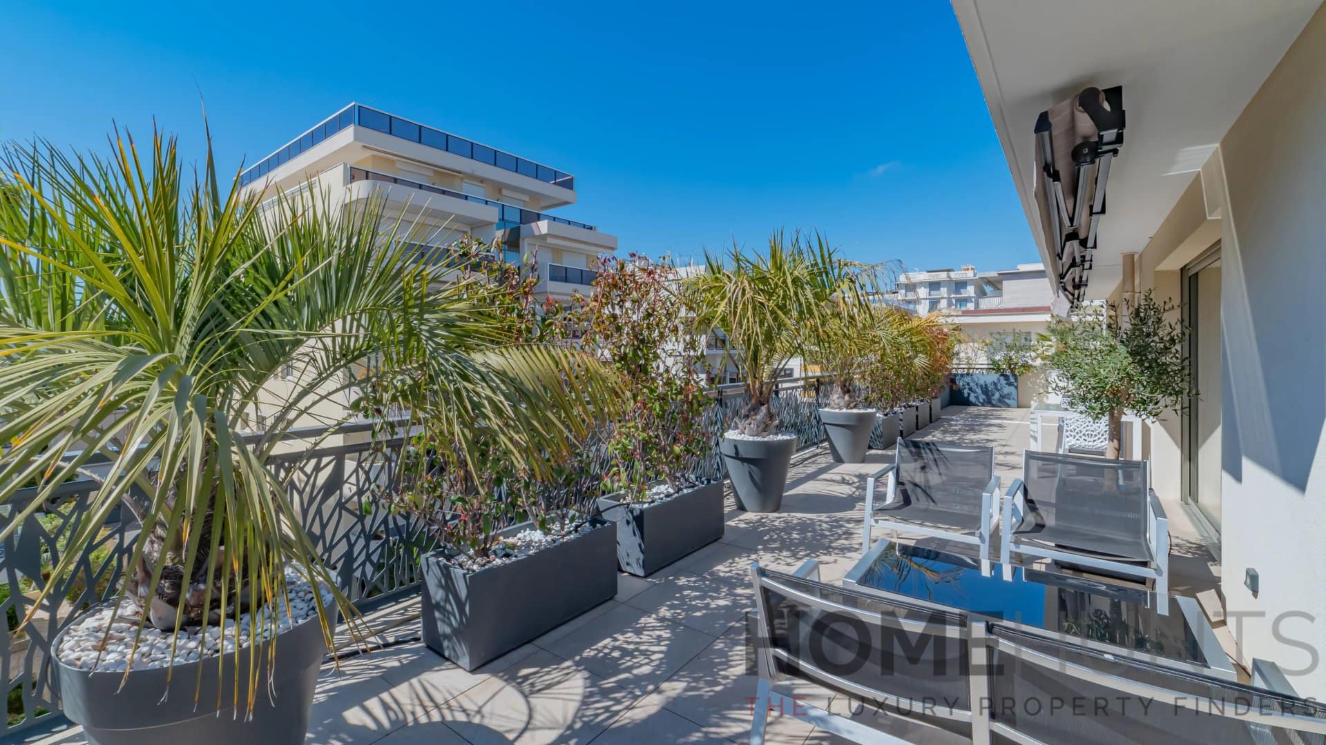 property_HH-16144004-2