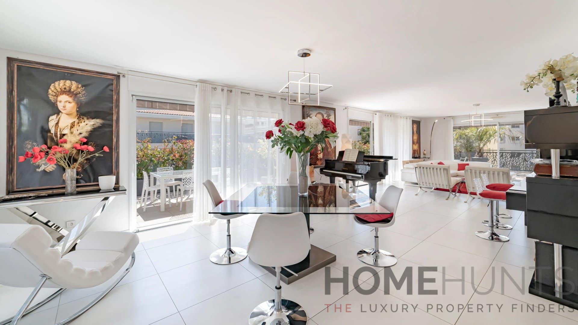 property_HH-16144004-5