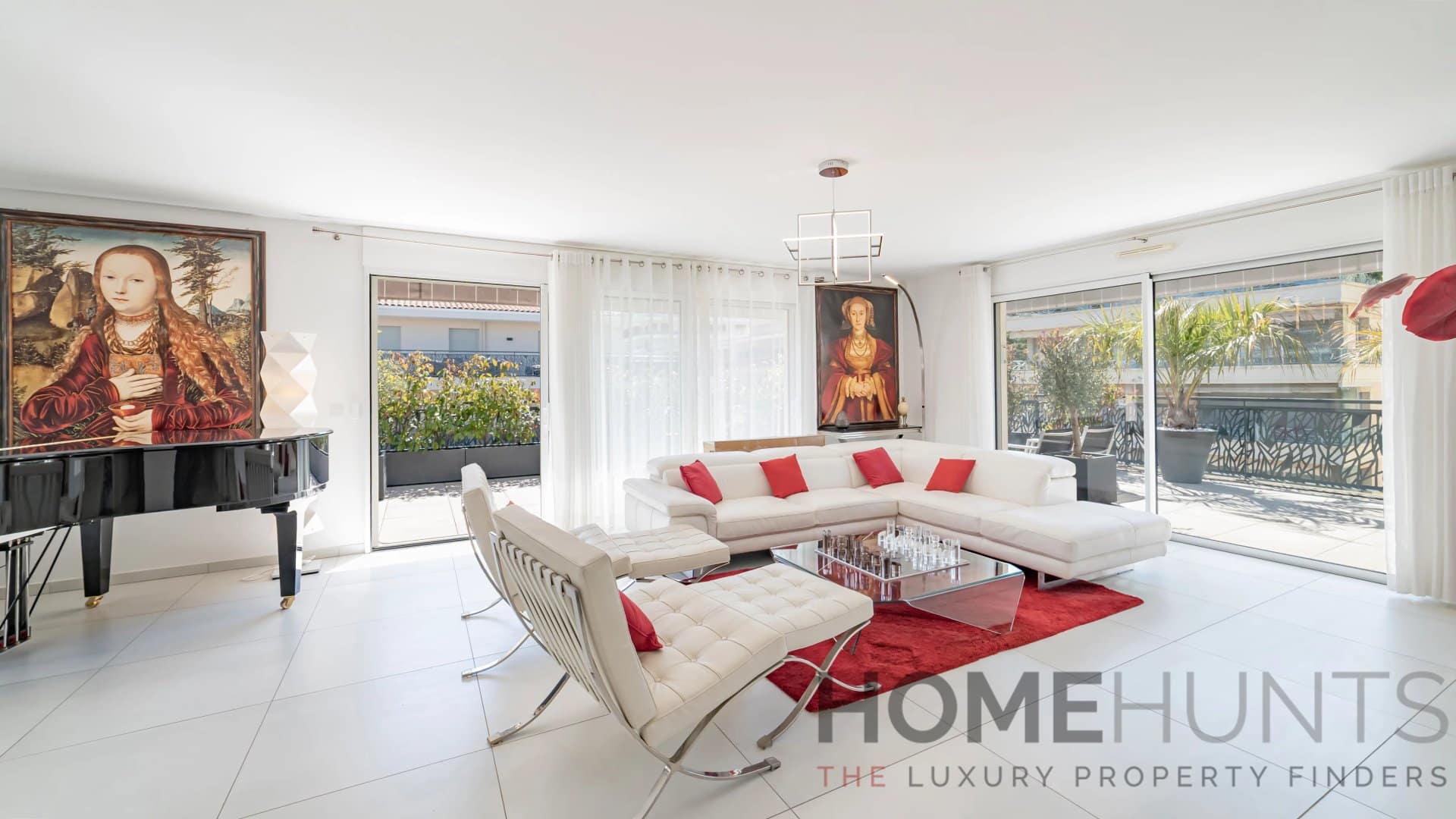 property_HH-16144004-7