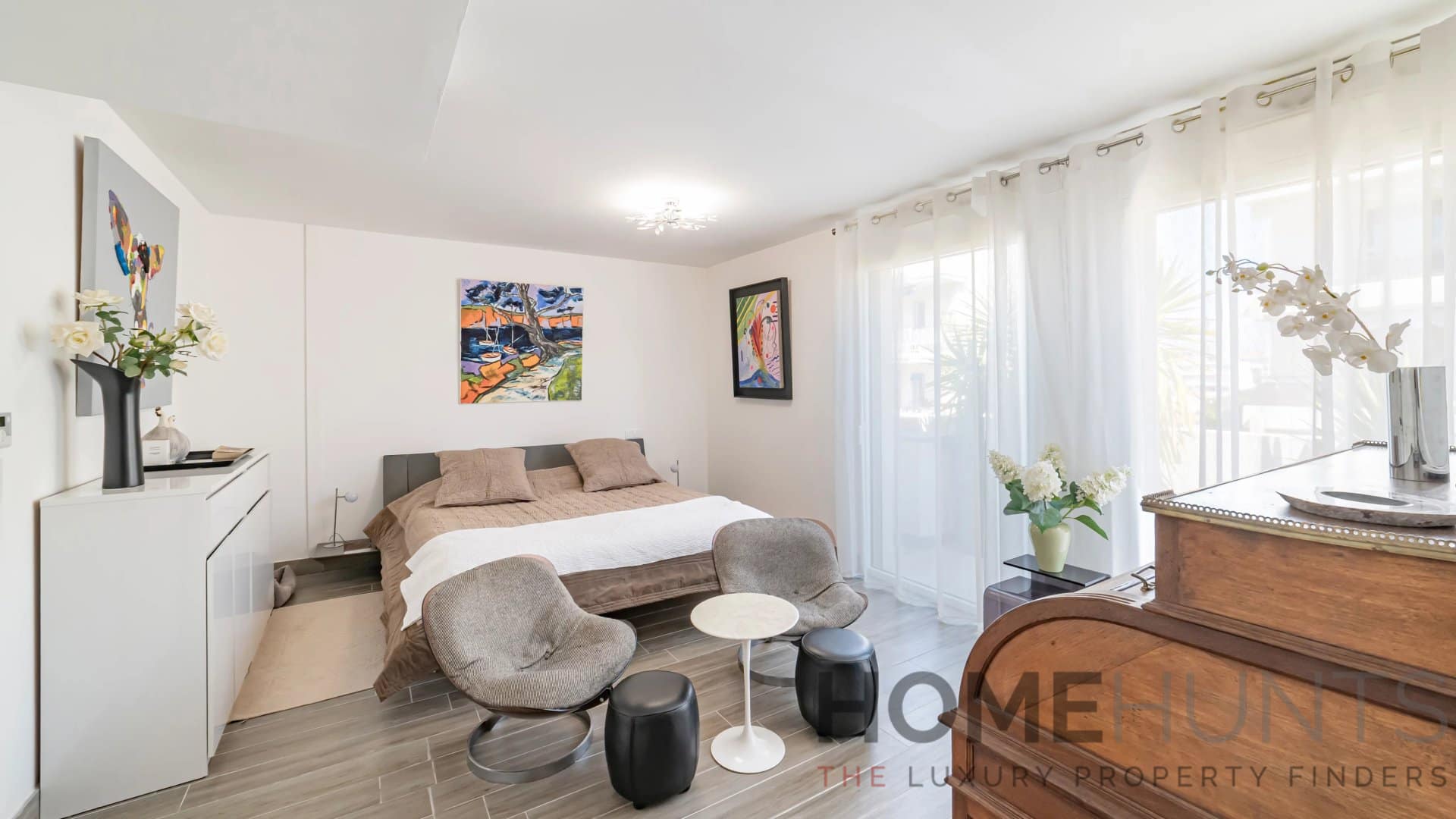 property_HH-16144004-8