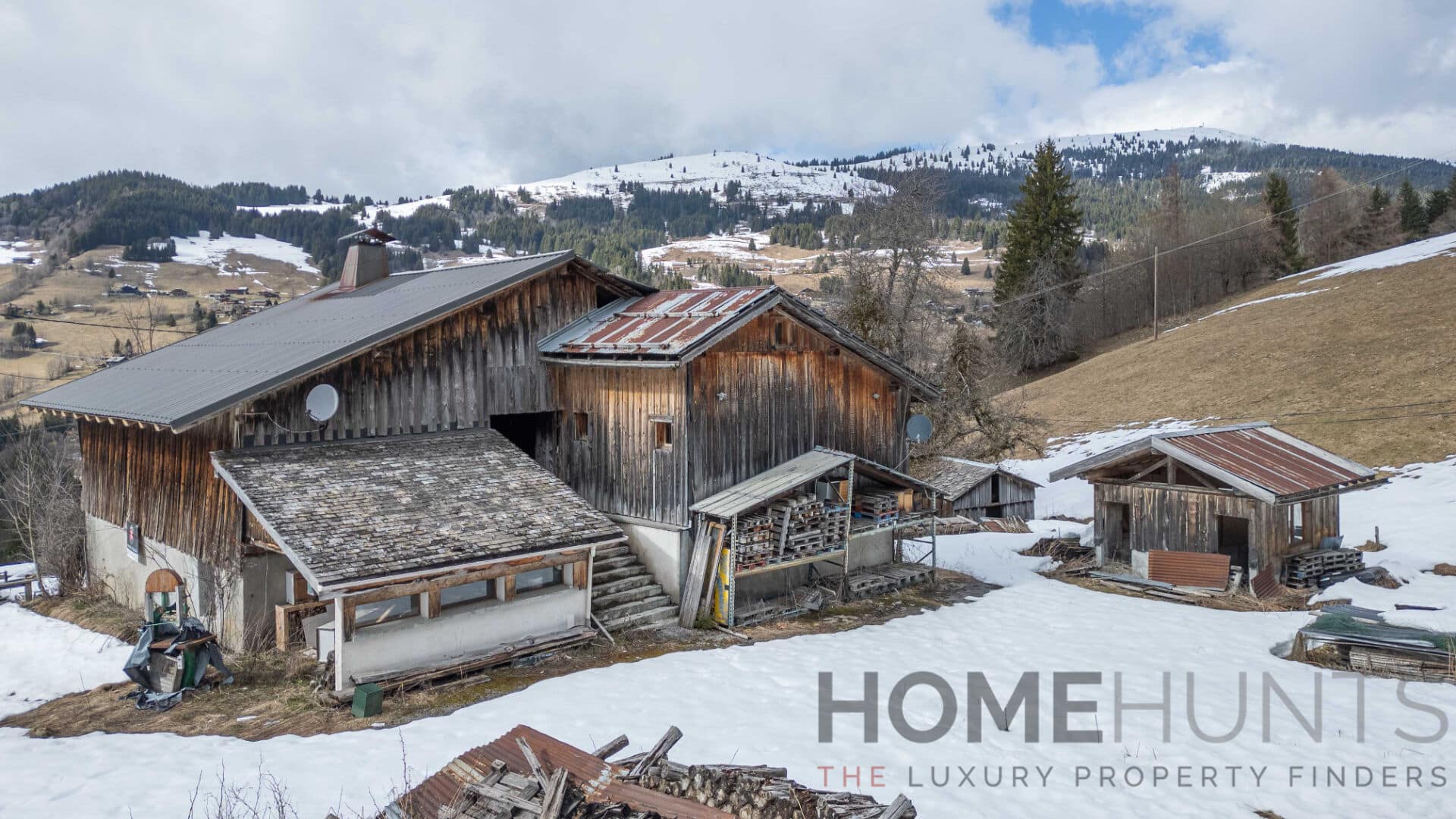 property_HH-16144199-4