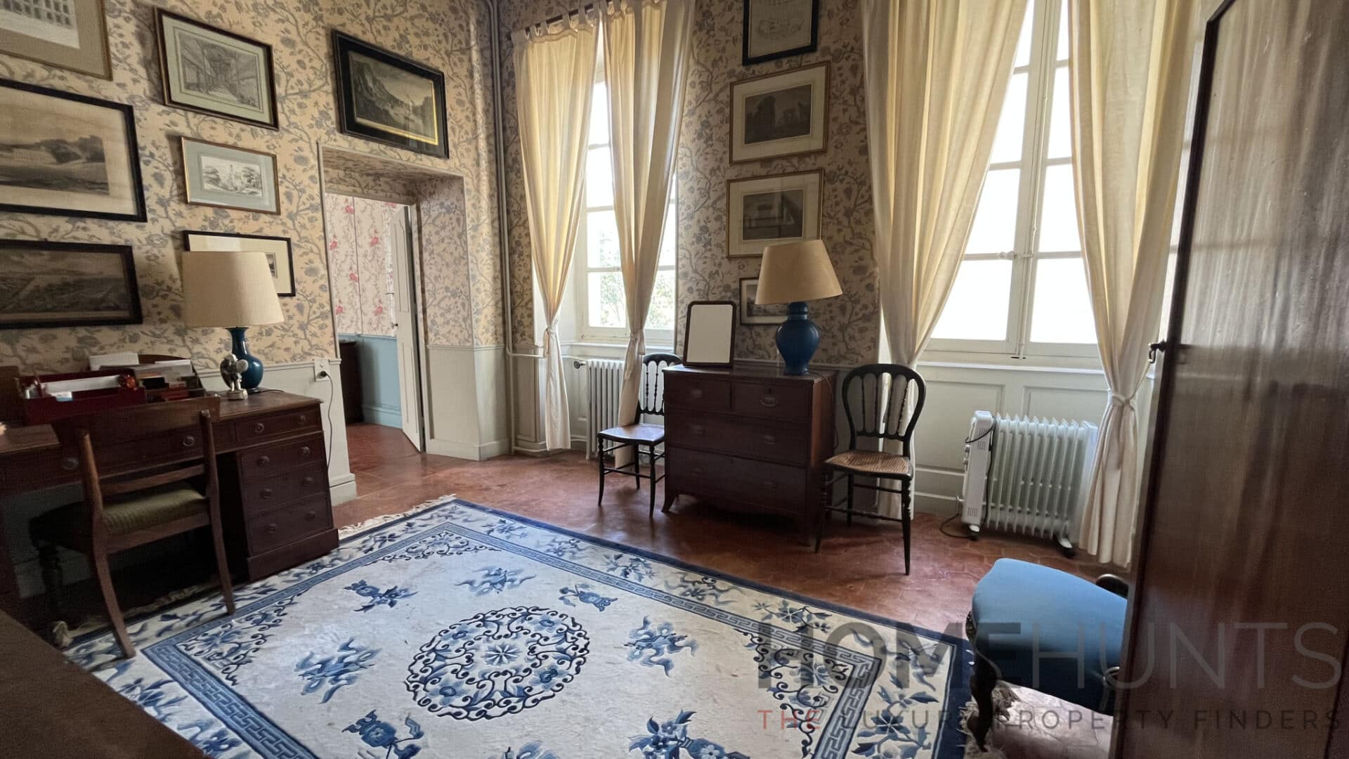 property_HH-16145190-10