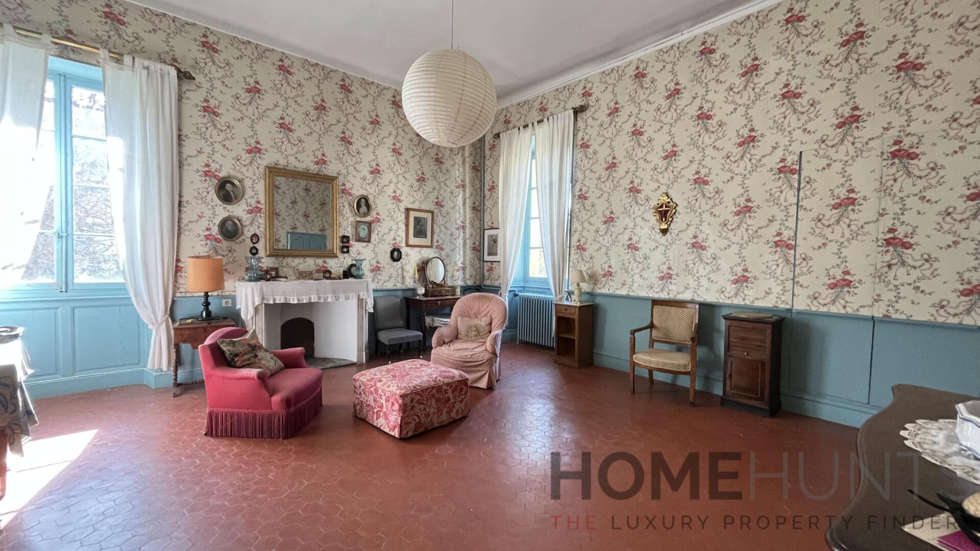 property_HH-16145190-11