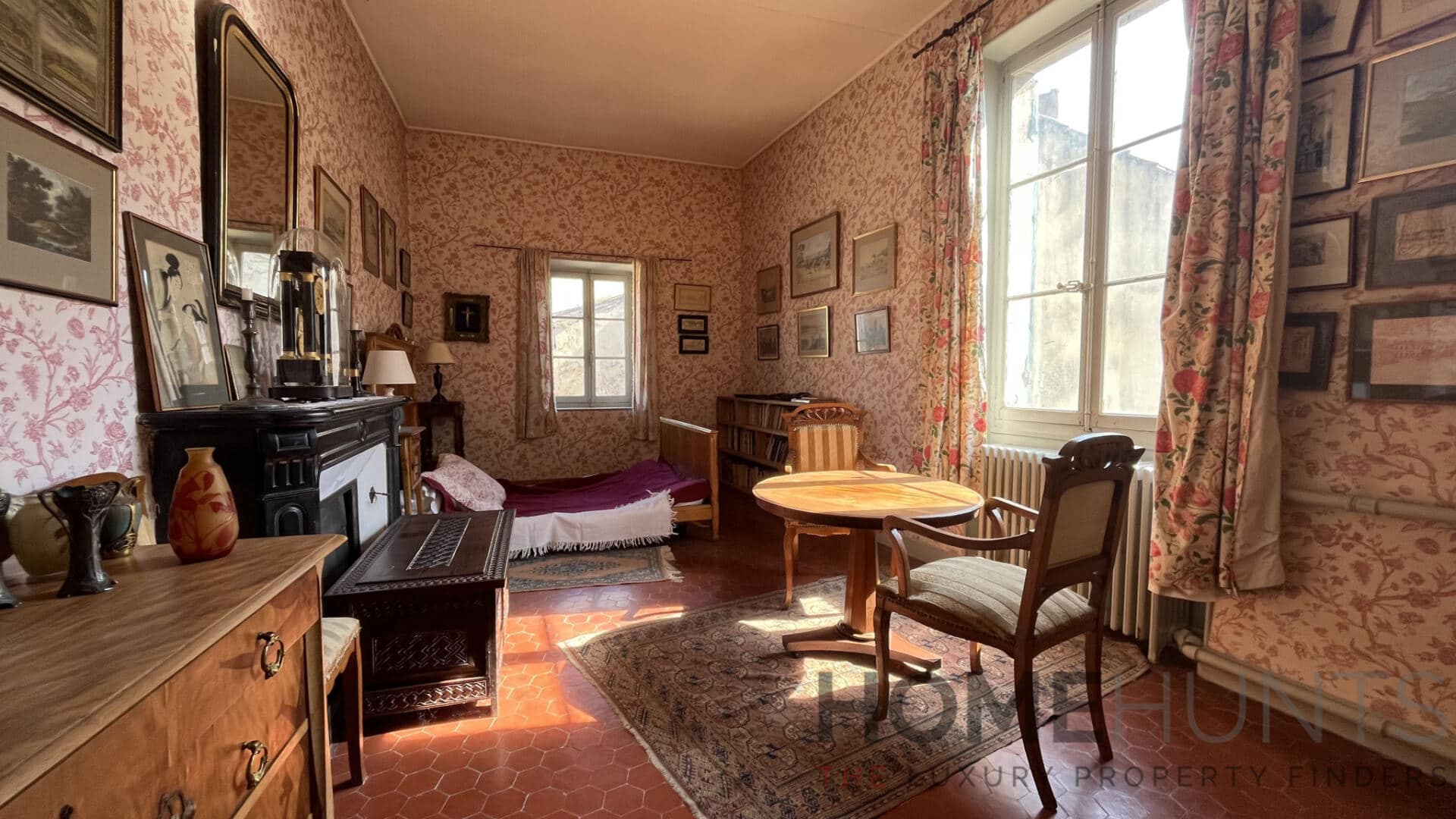 property_HH-16145190-12