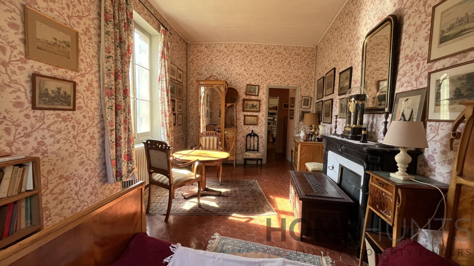 property_HH-16145190-14