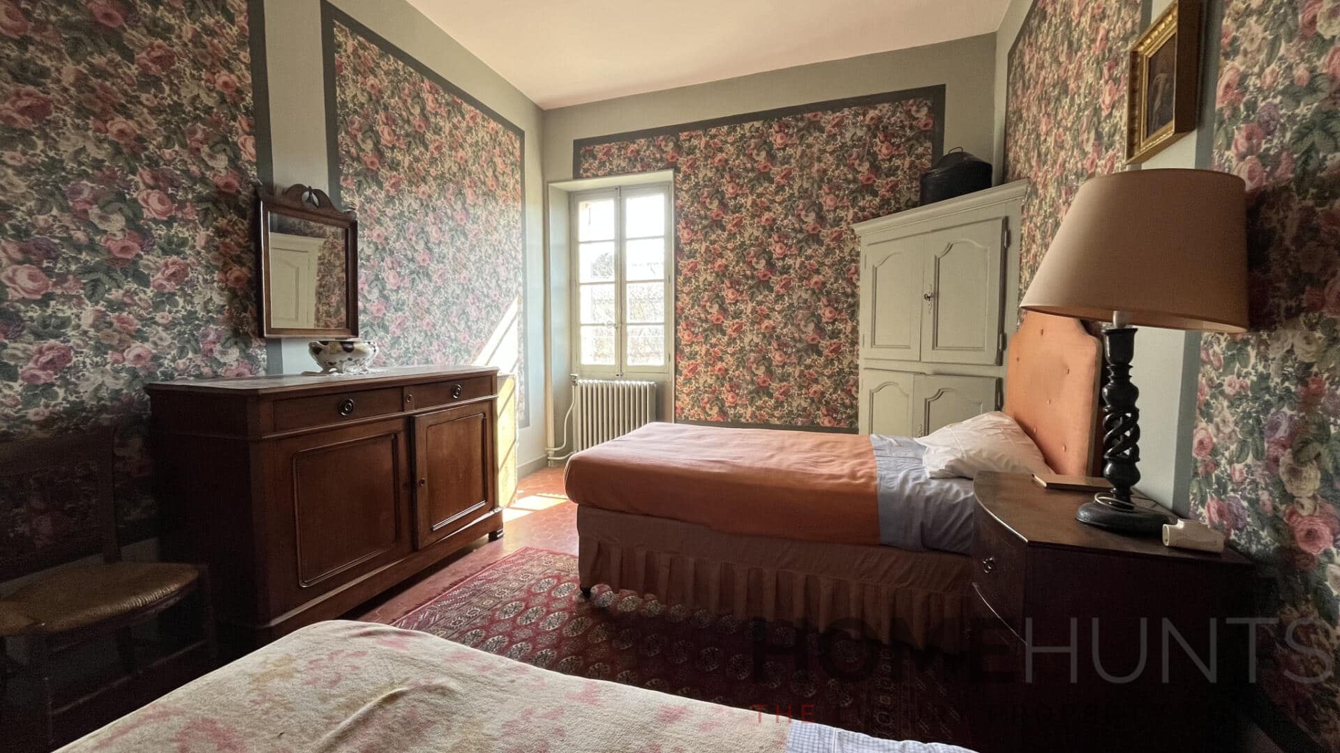 property_HH-16145190-15