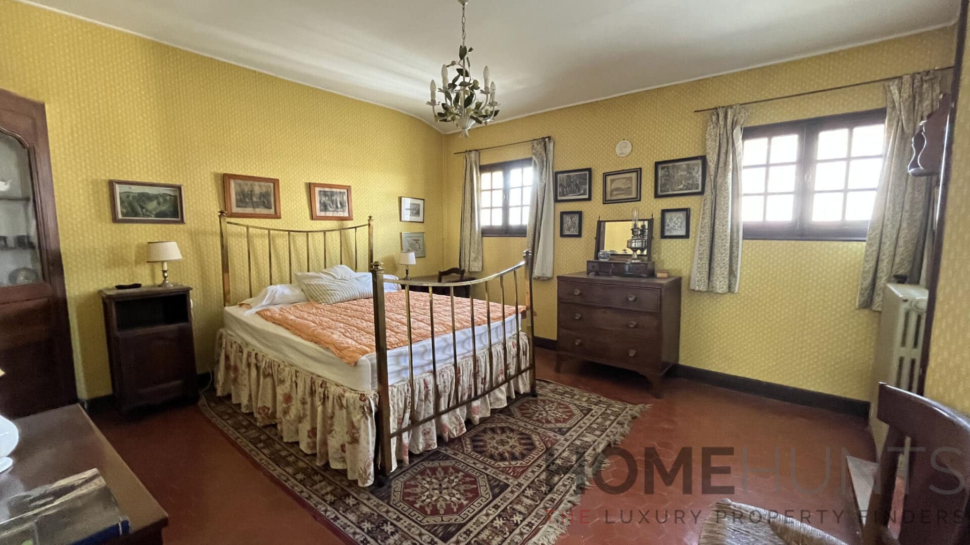 property_HH-16145190-16