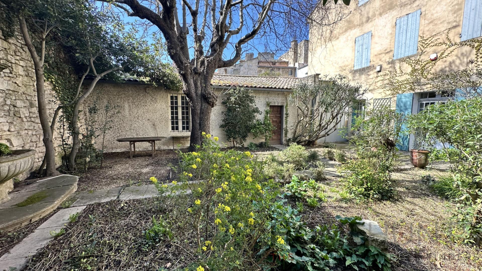 property_HH-16145190-3
