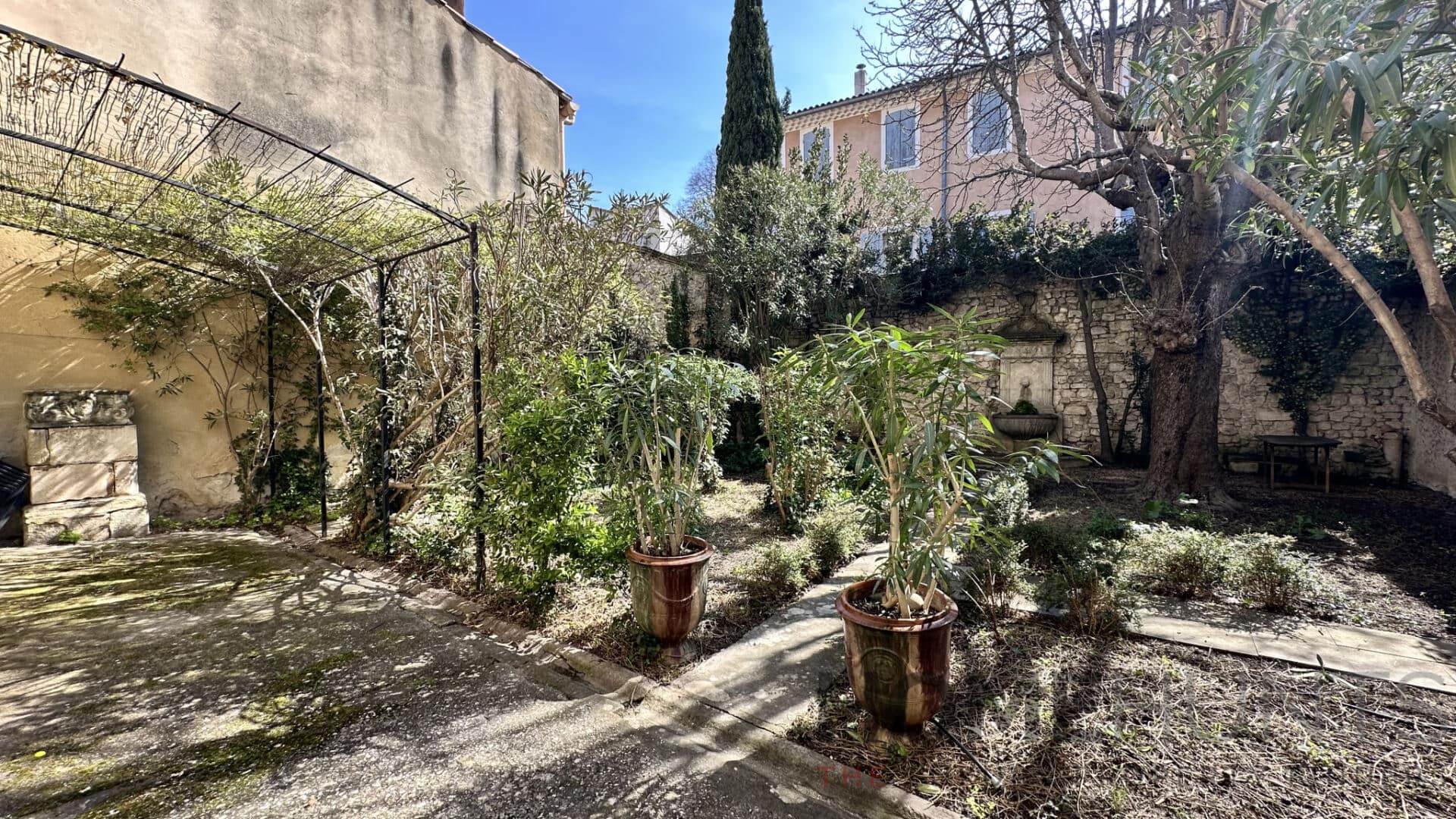 property_HH-16145190-4