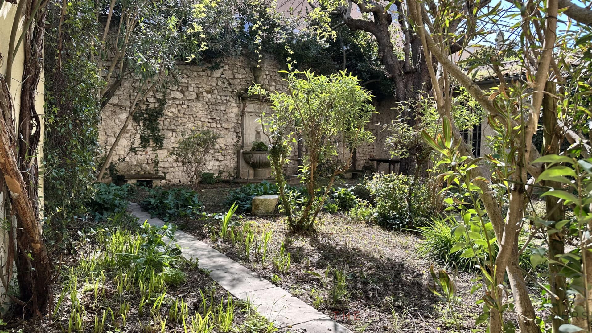 property_HH-16145190-5