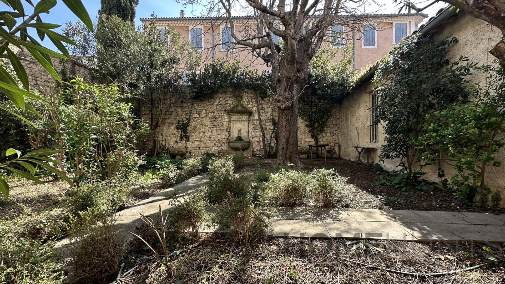 property_HH-16145190-6