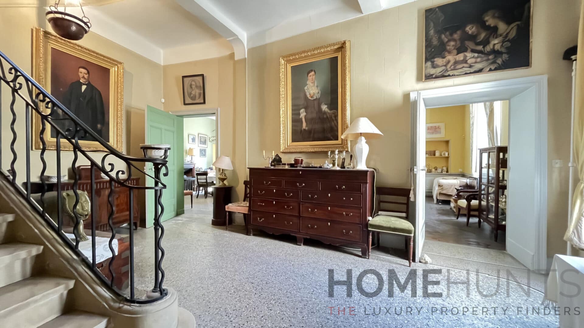 property_HH-16145190-7
