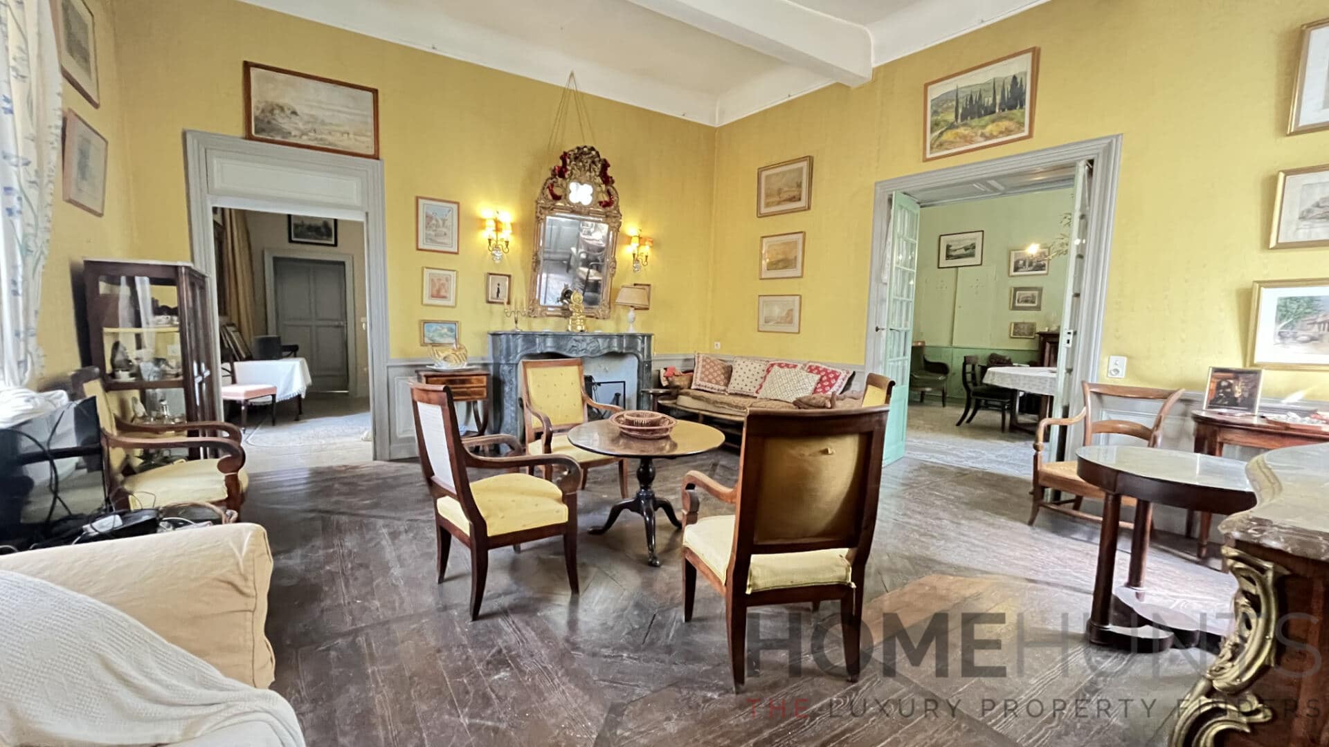 property_HH-16145190-8