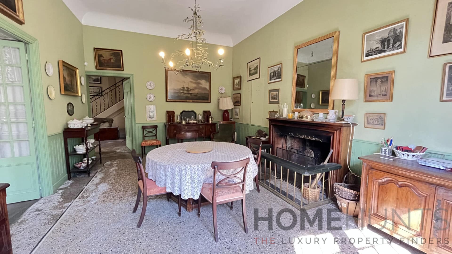 property_HH-16145190-9