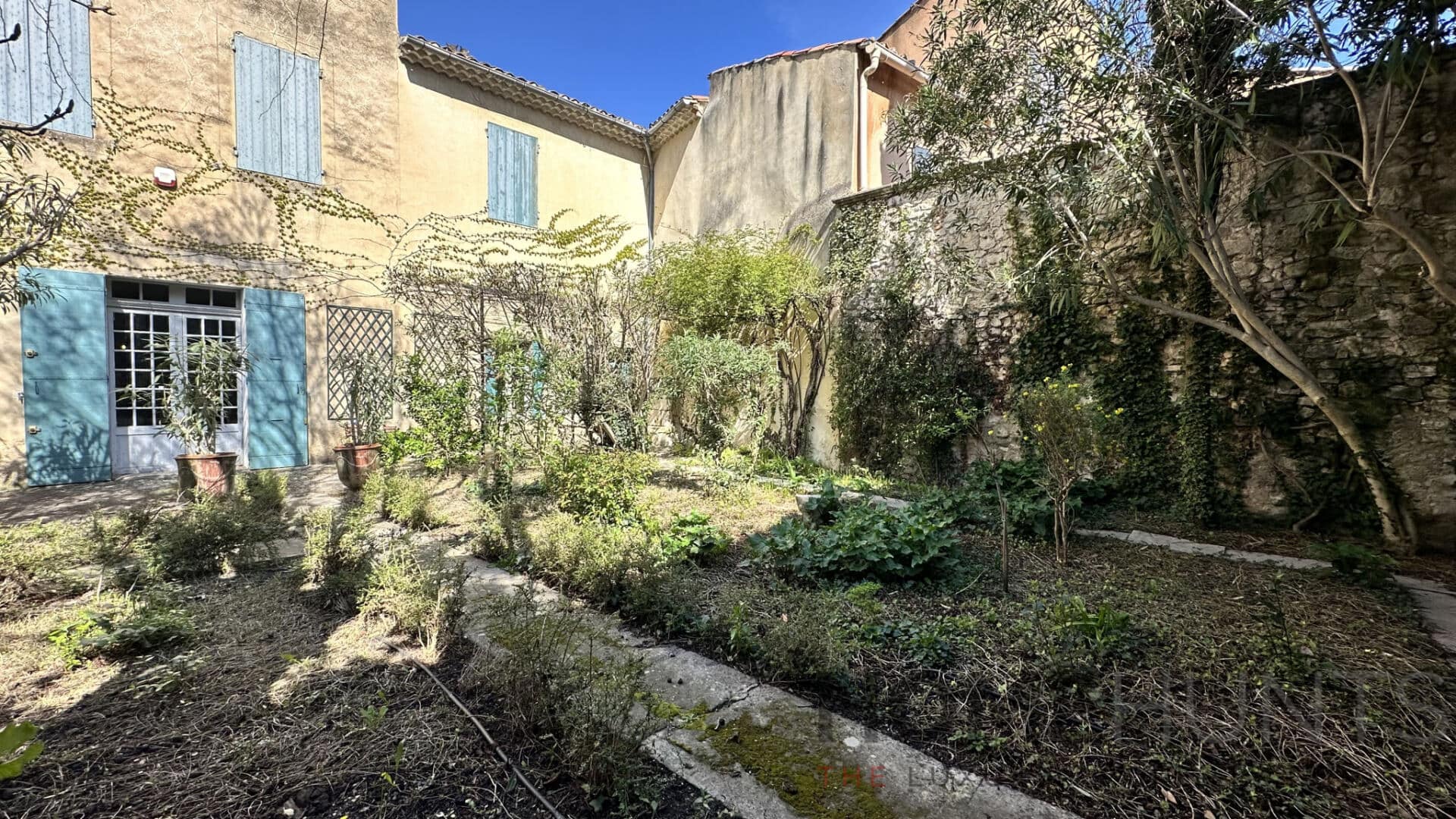 property_HH-16145190