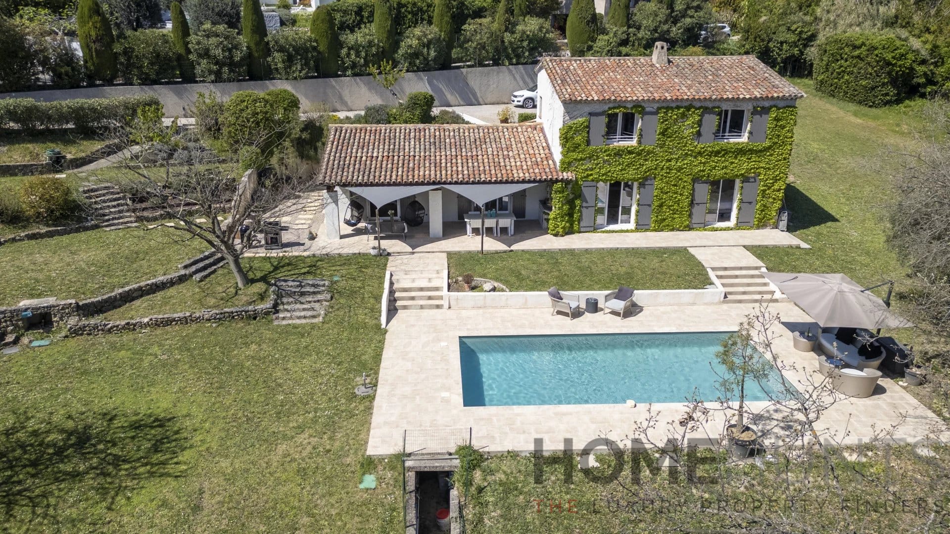 property_HH-16145442-2