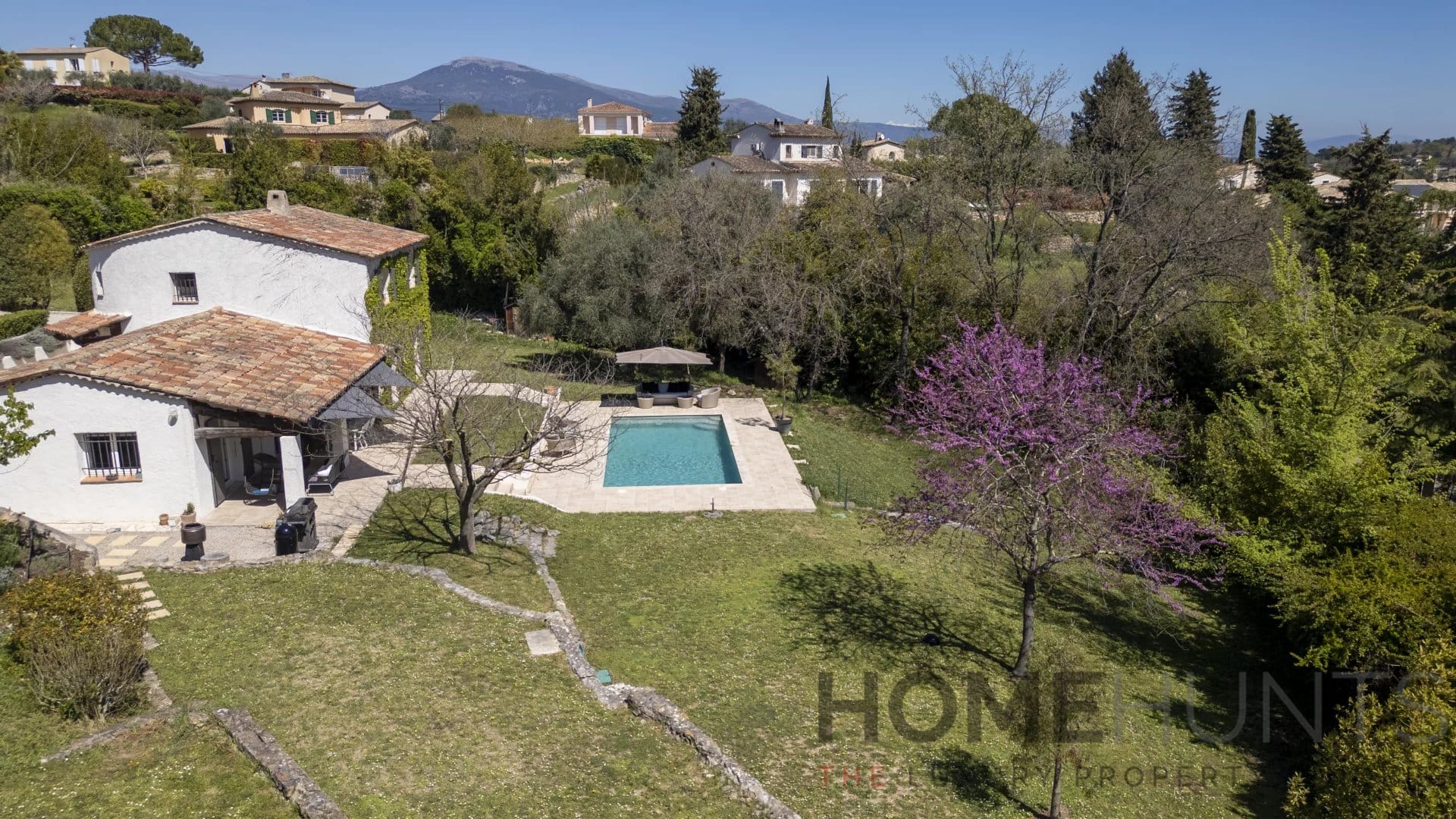 property_HH-16145442-4