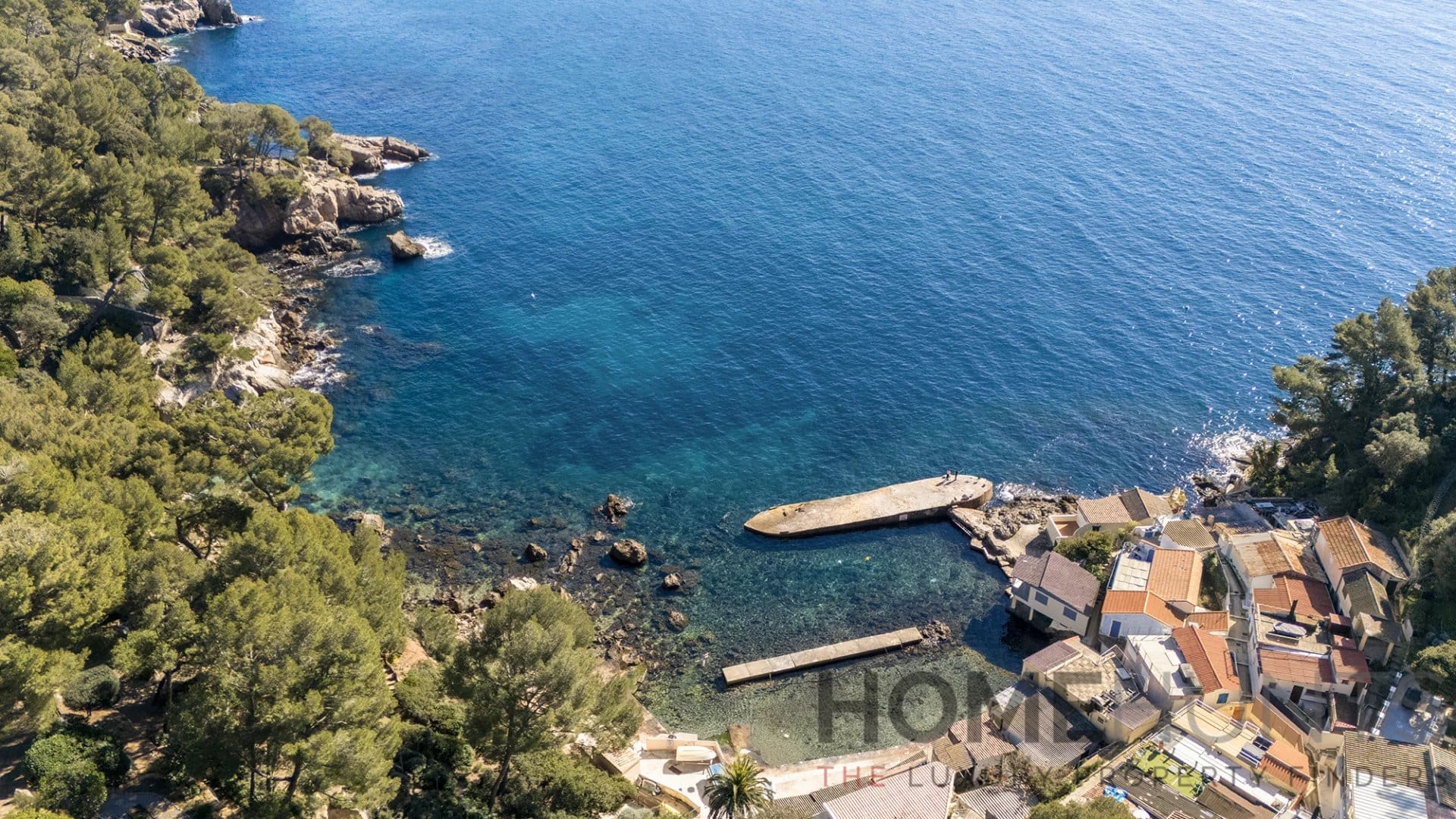 property_HH-16145462-3