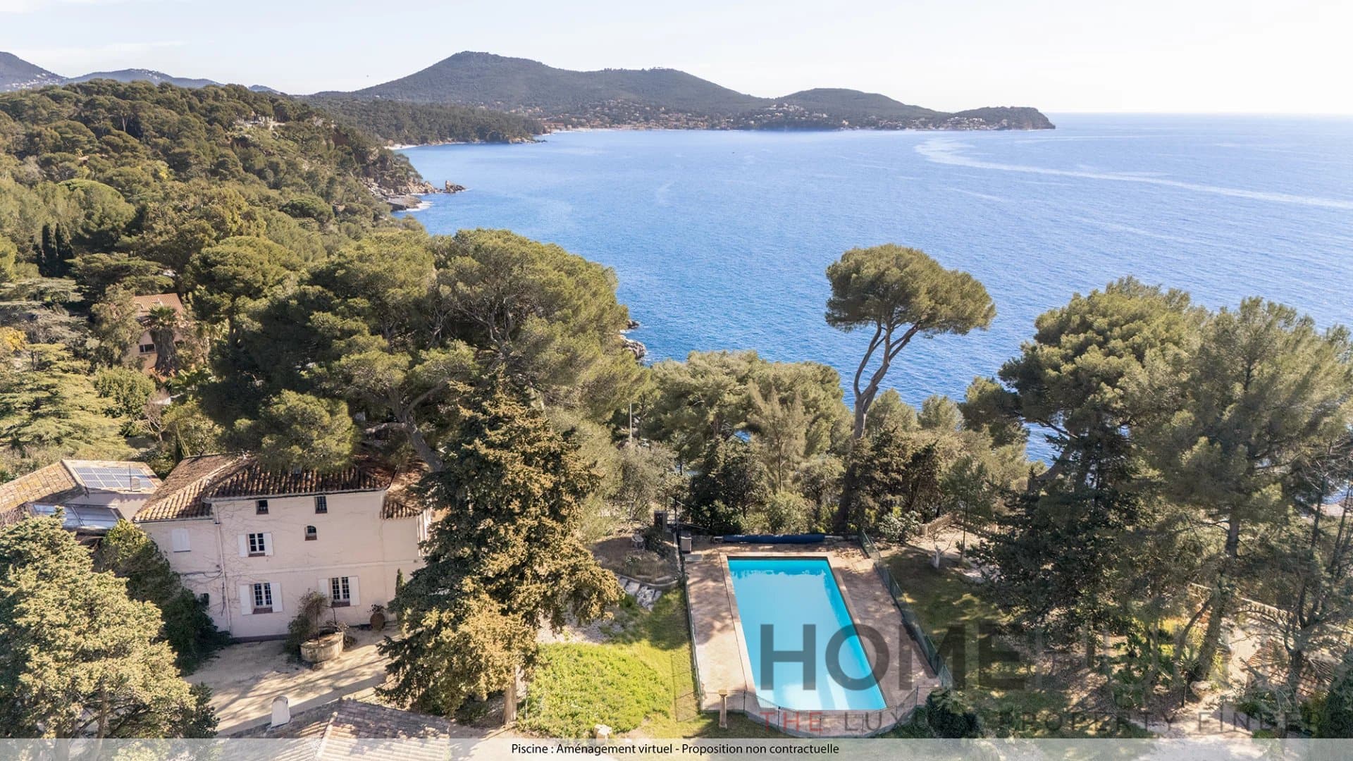 property_HH-16145462-7