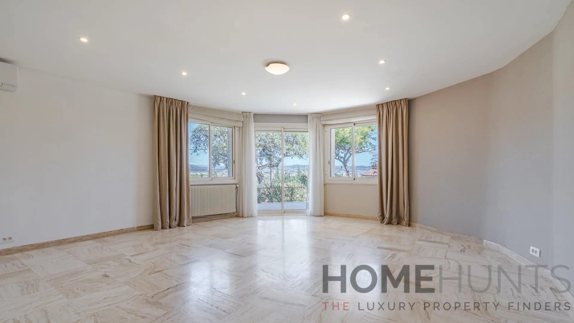 property_HH-16145470-7