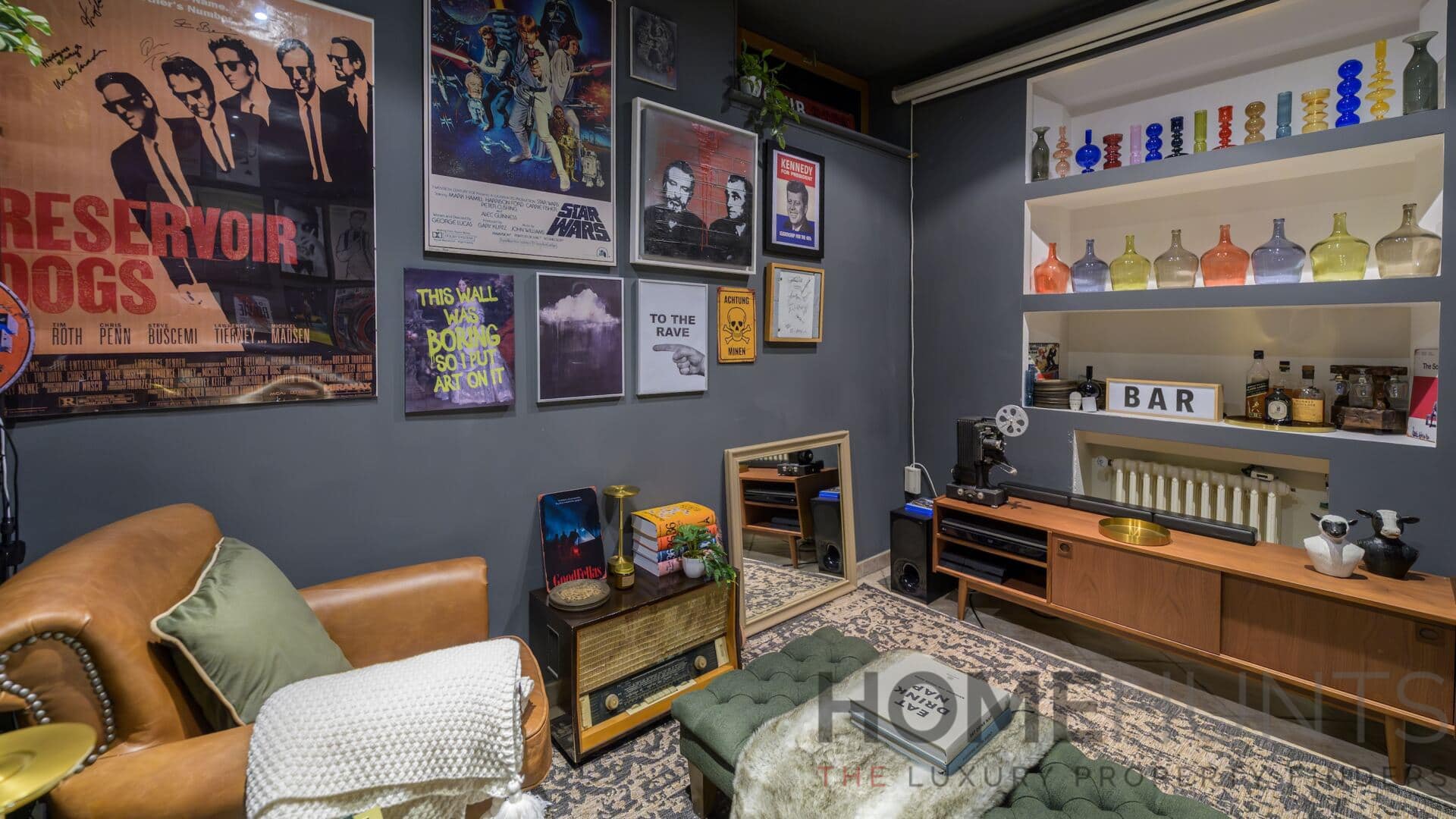 property_HH-16146891-14