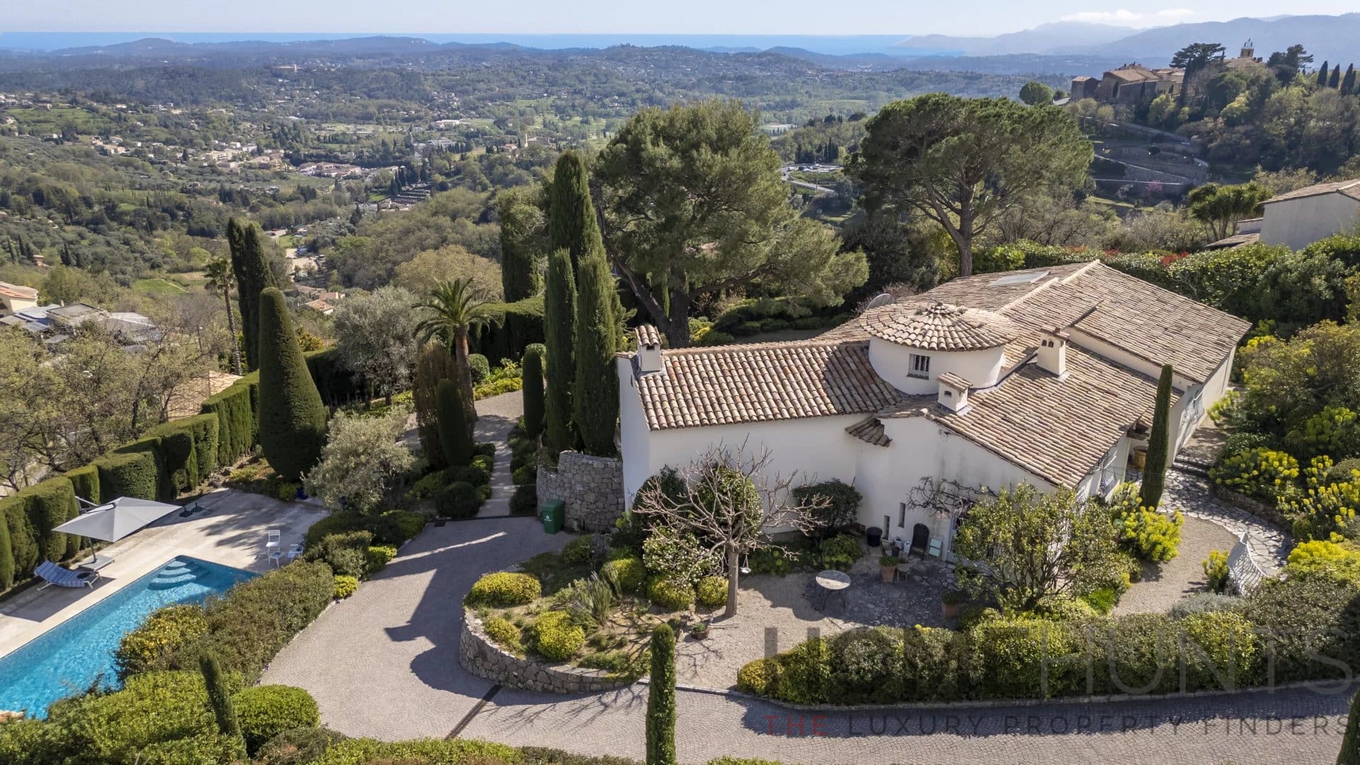 property_HH-16148080