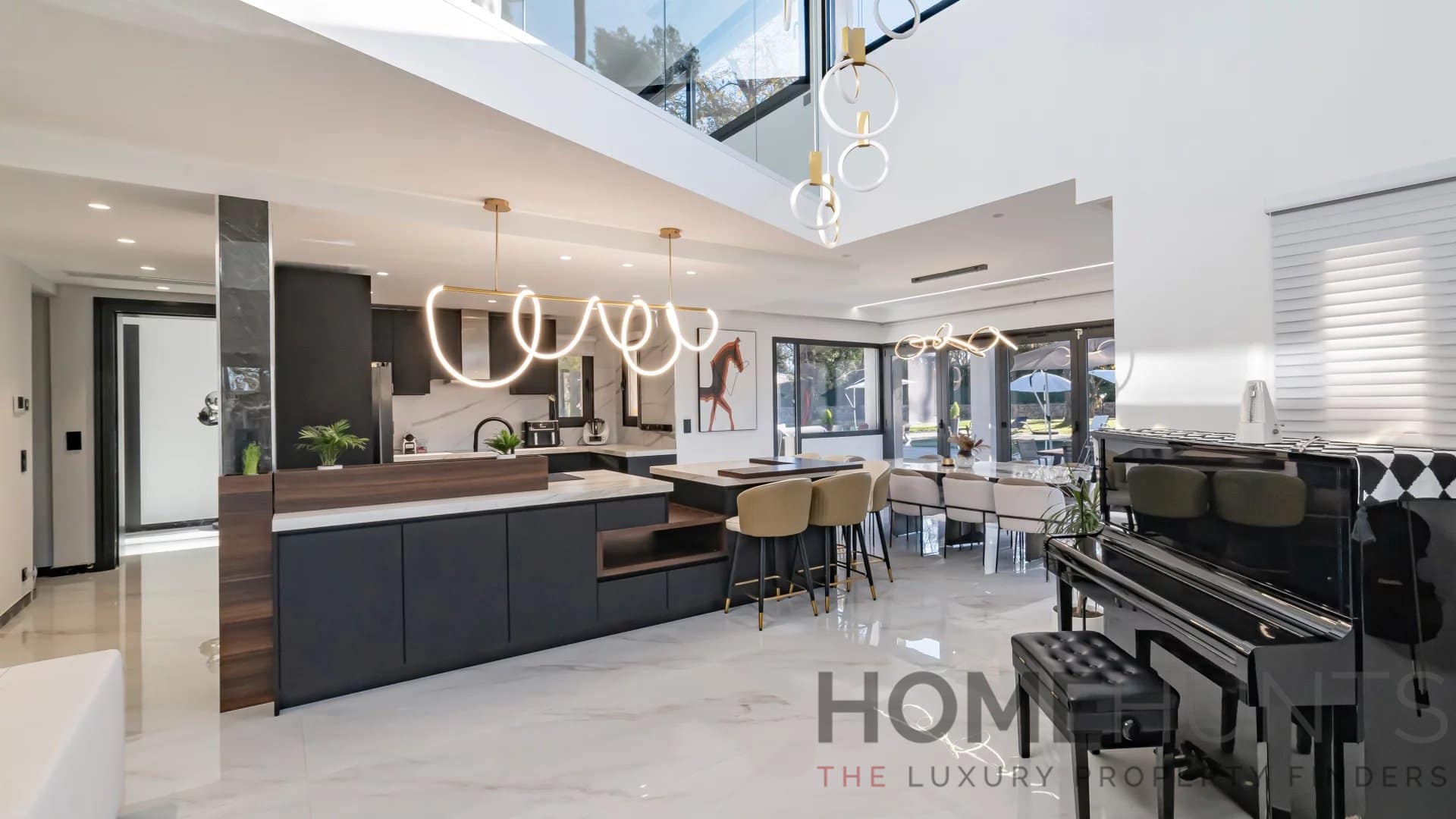 property_HH-16148146-11