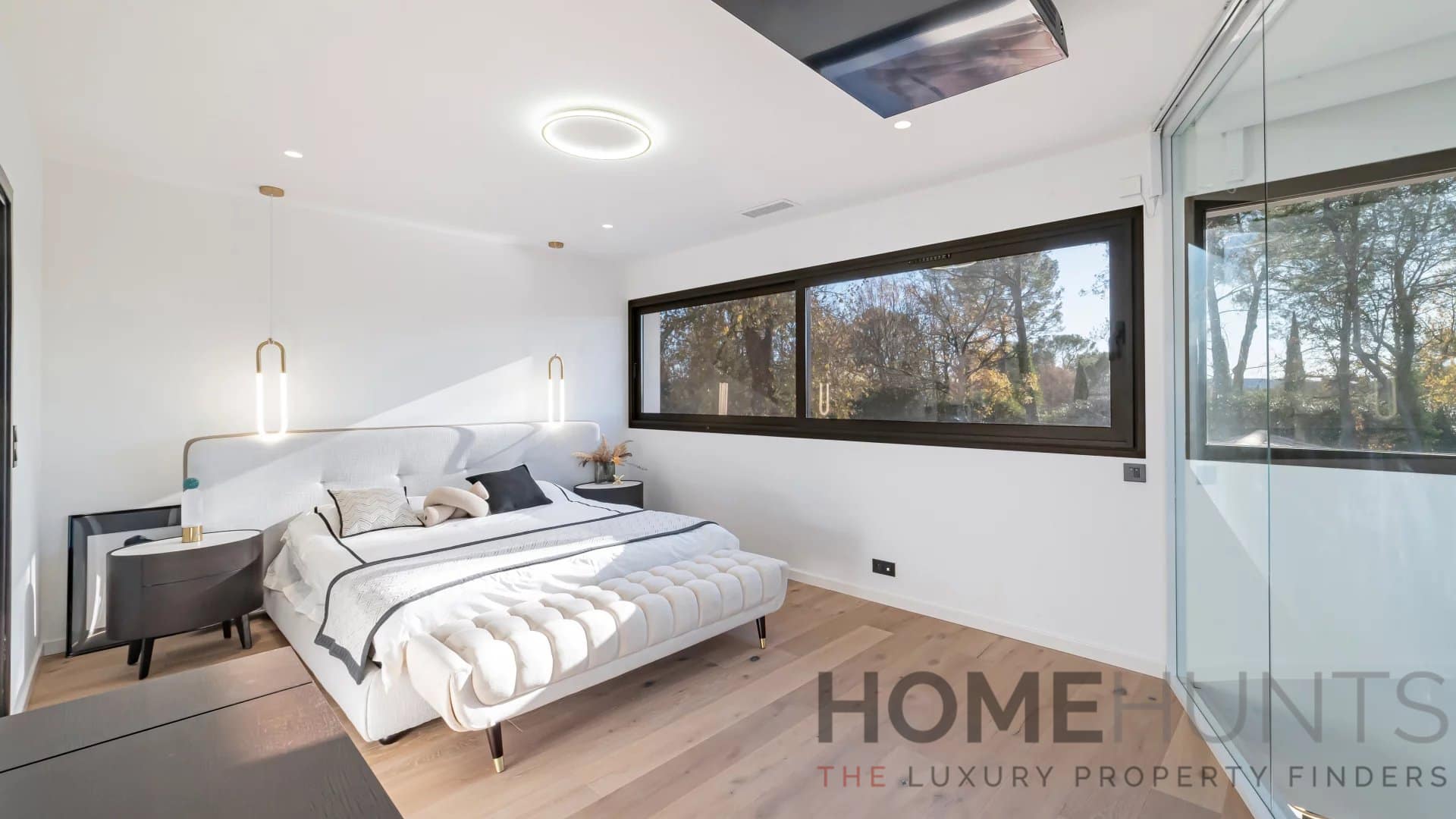 property_HH-16148146-12