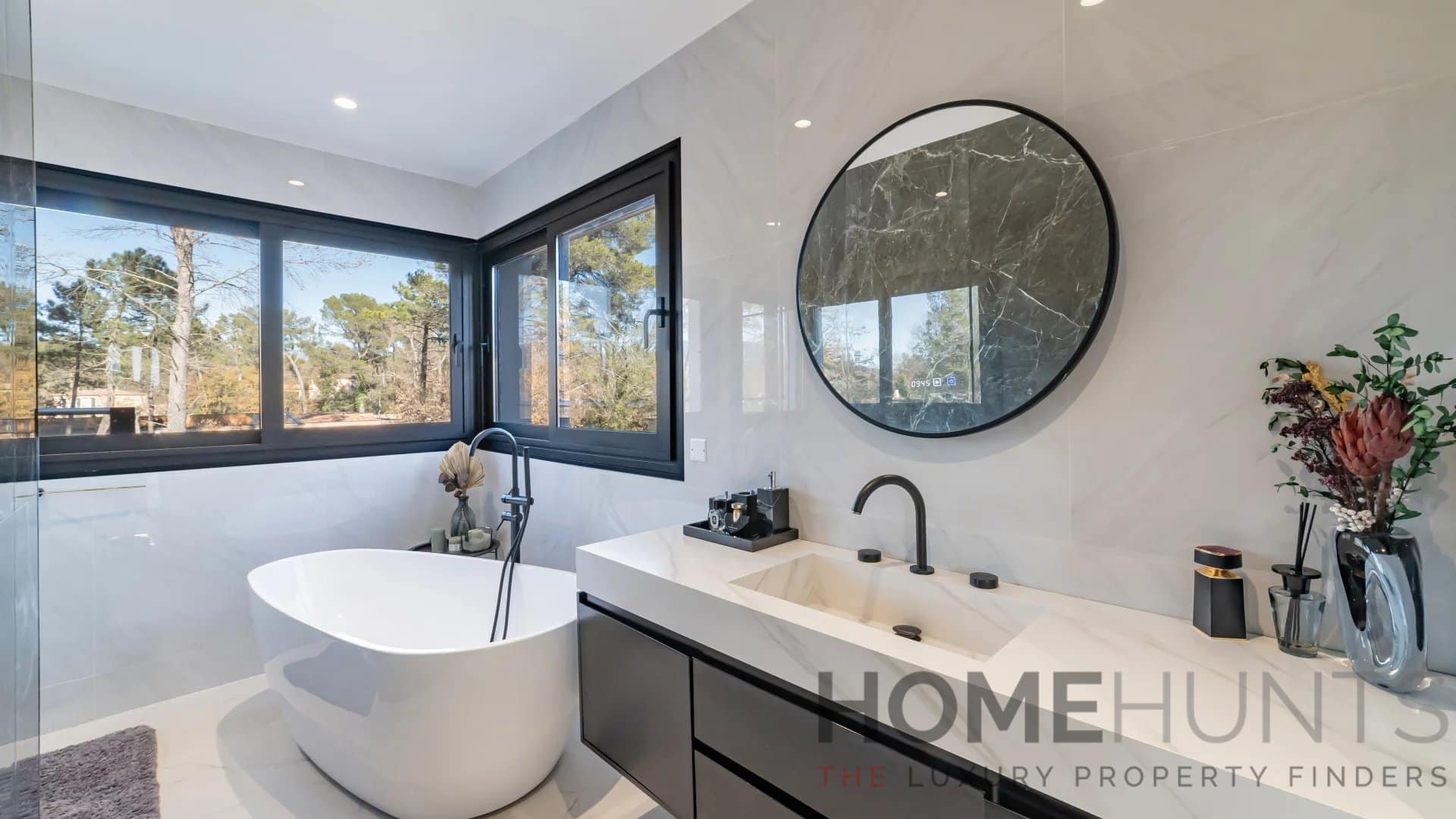 property_HH-16148146-13