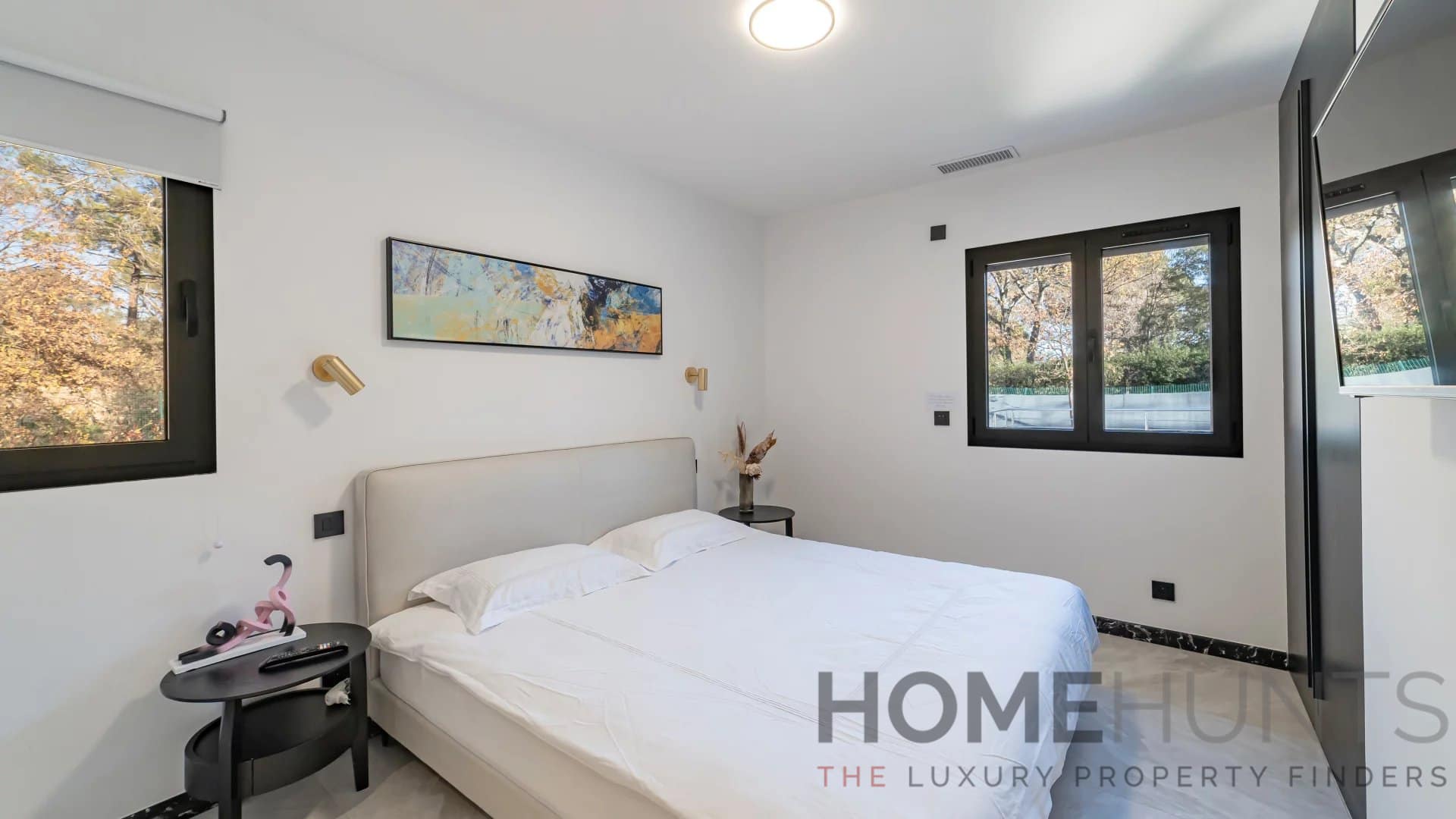 property_HH-16148146-14