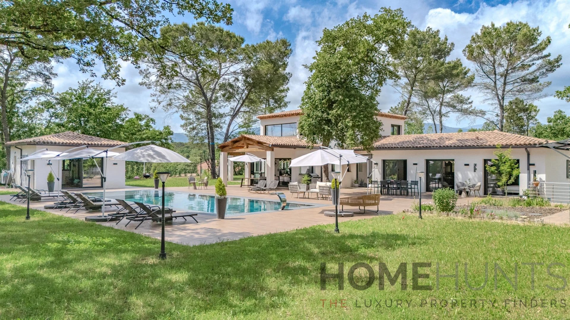 property_HH-16148146