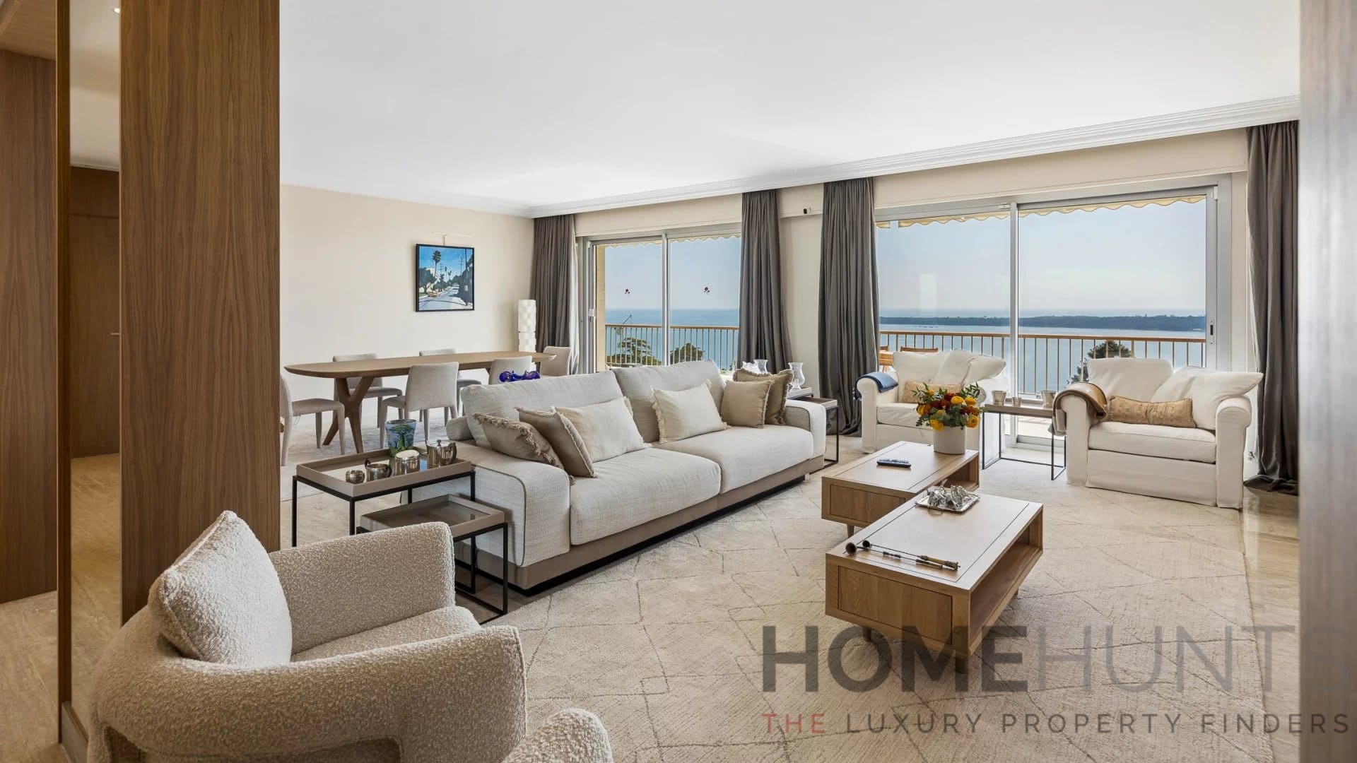 property_HH-16148147-4