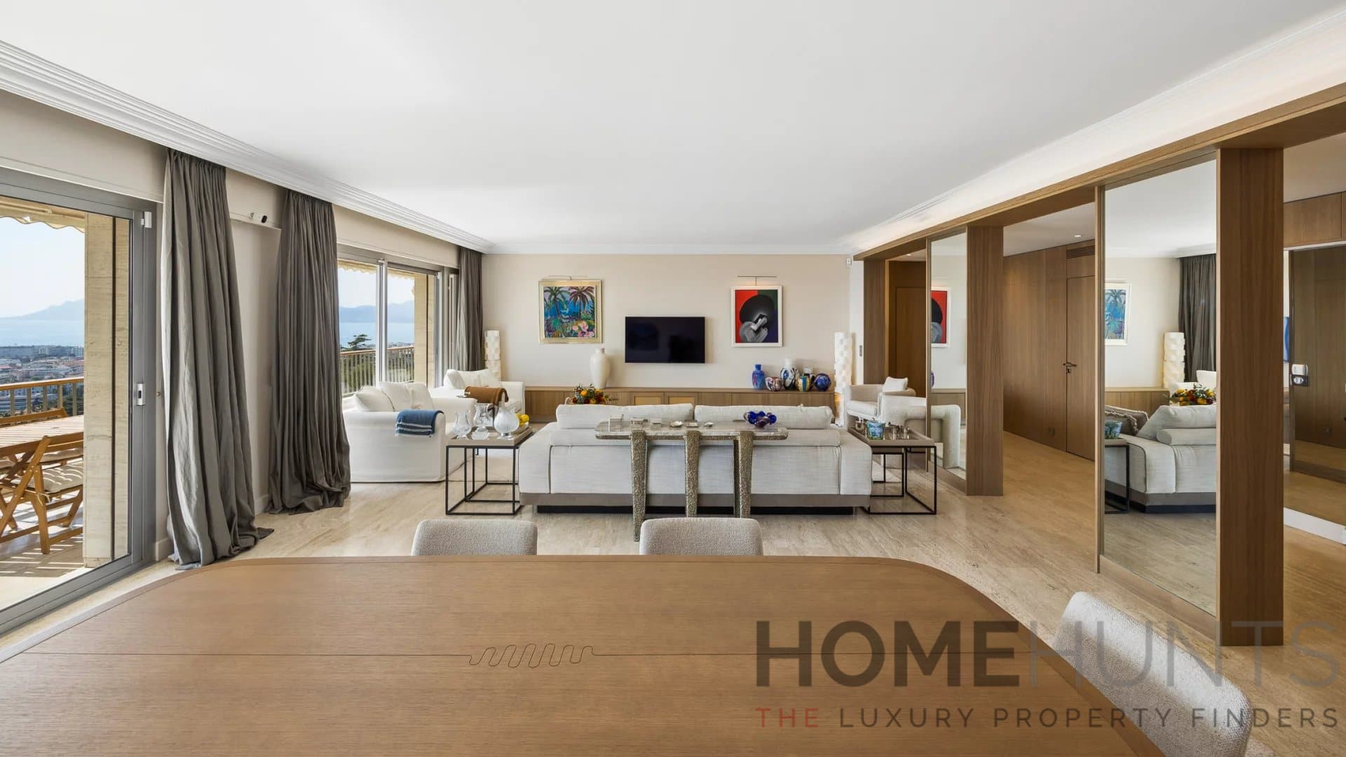 property_HH-16148147-6