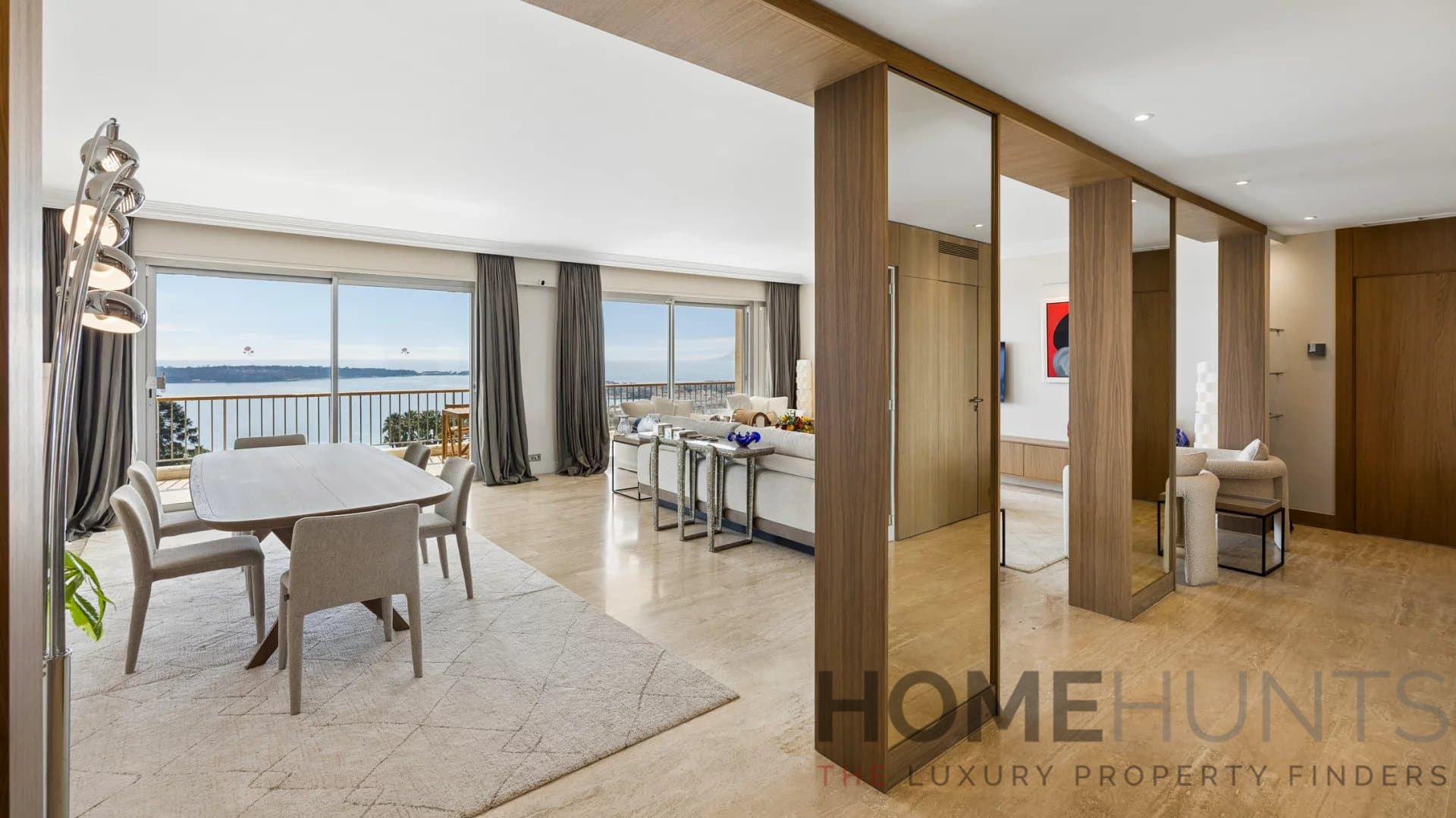 property_HH-16148147-8