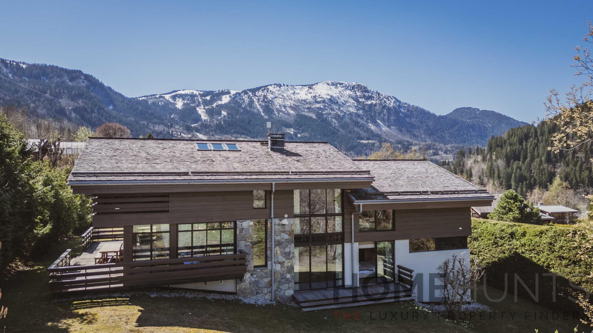 property_HH-16148231-16