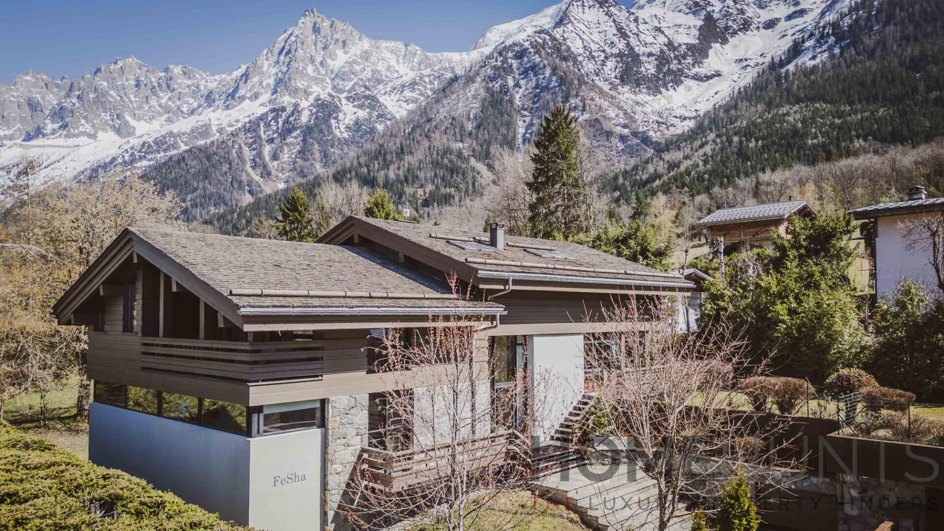 property_HH-16148231