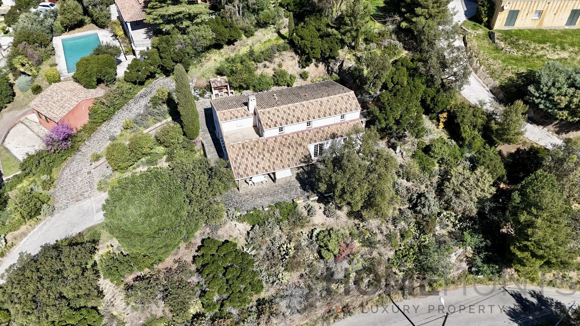 property_HH-16148898-10