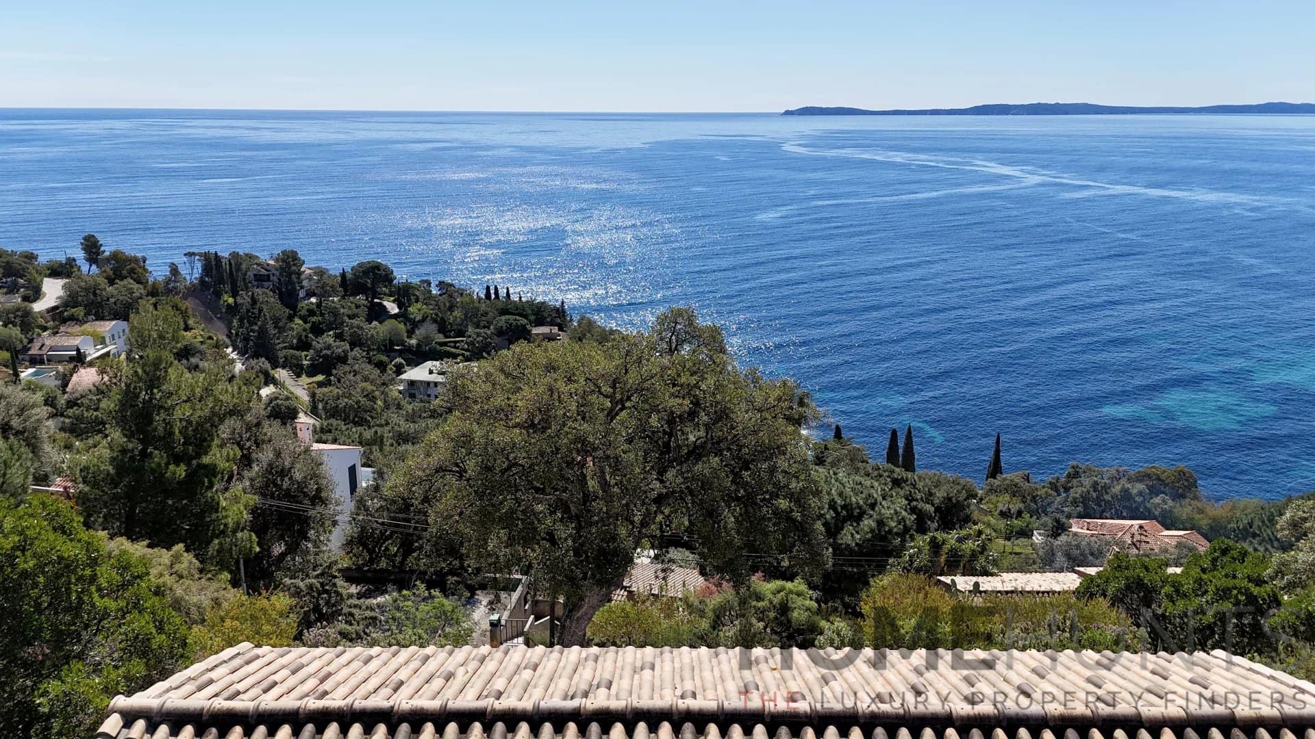 property_HH-16148898-11