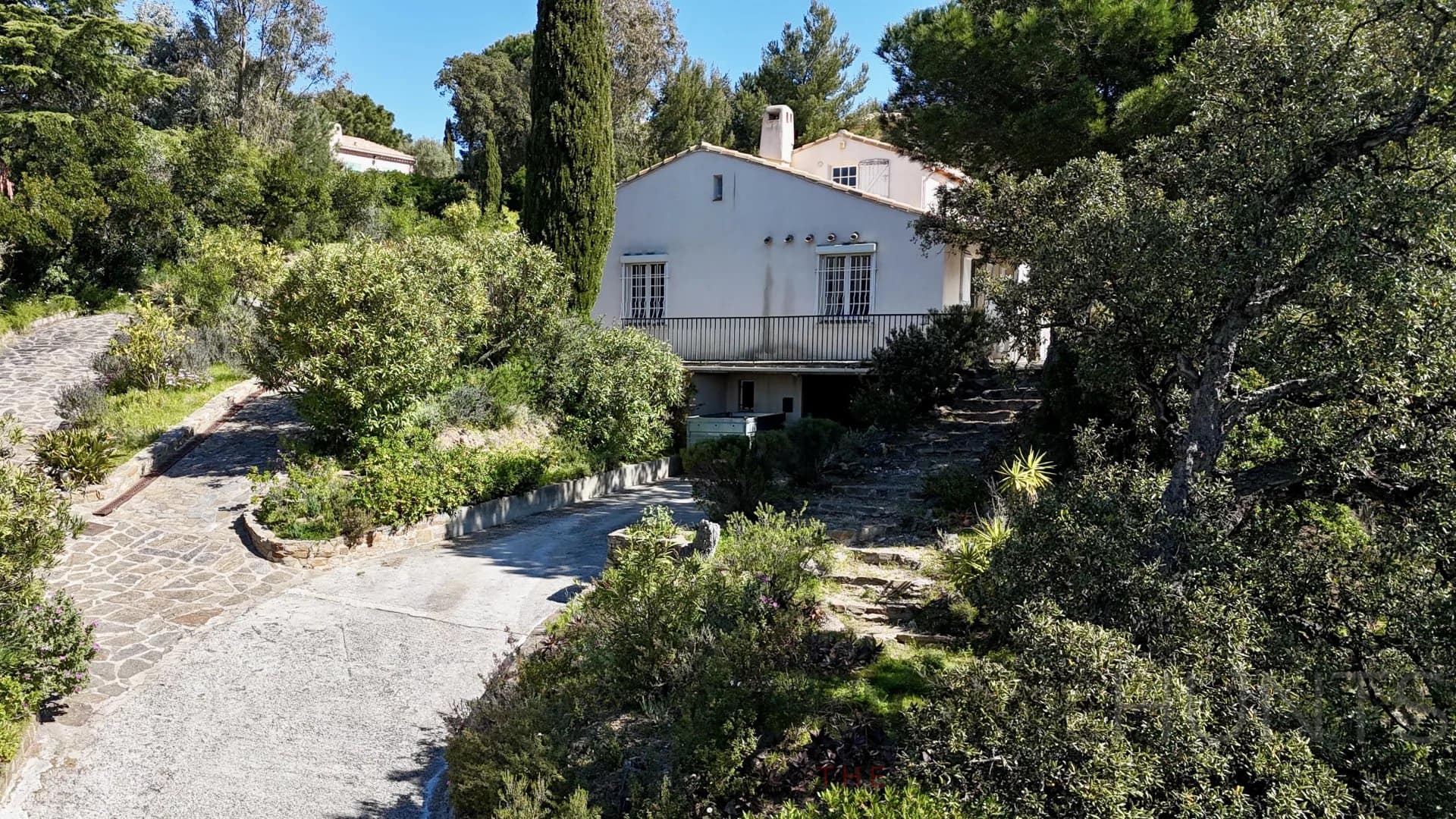 property_HH-16148898-12