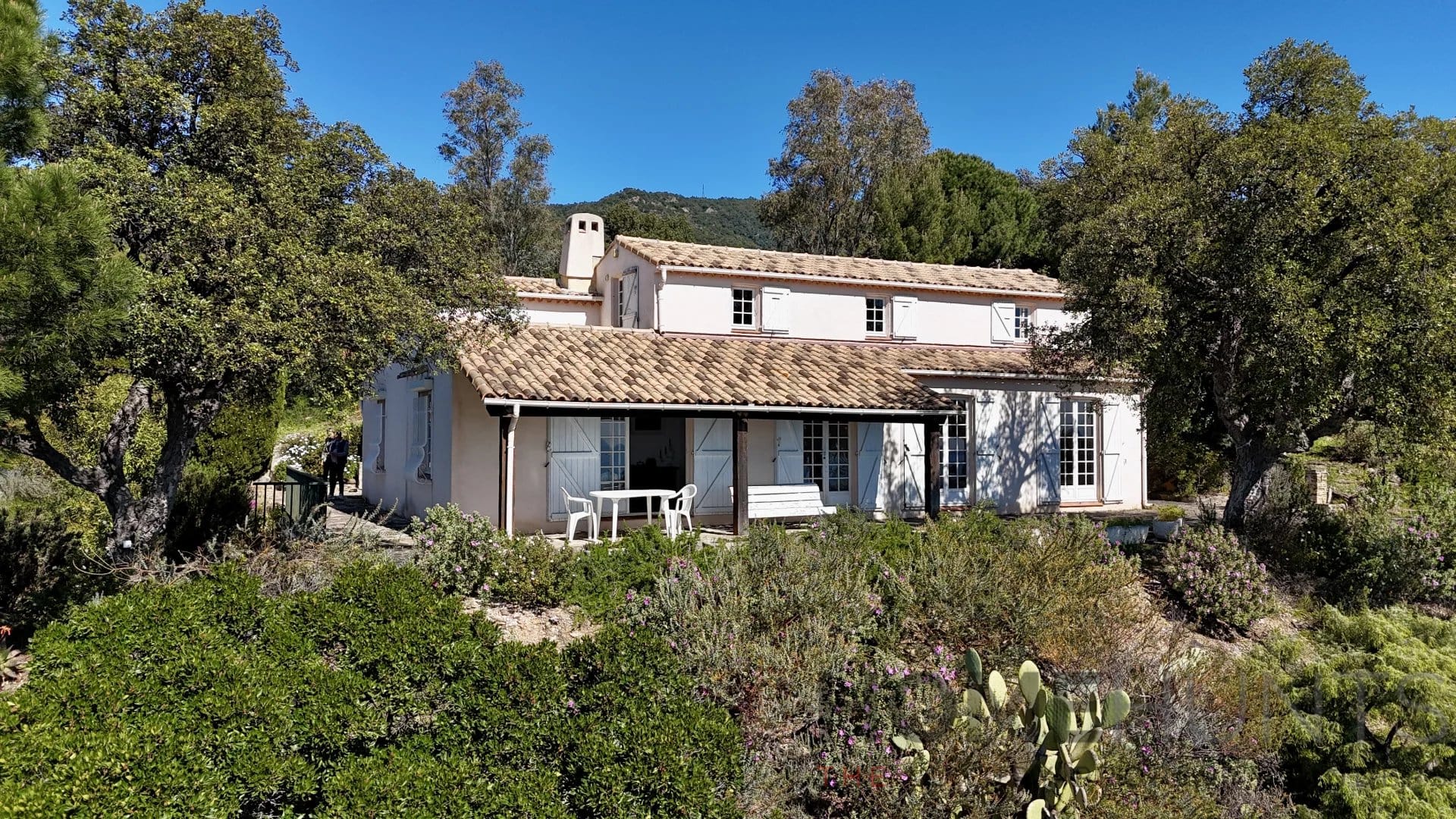 property_HH-16148898-2