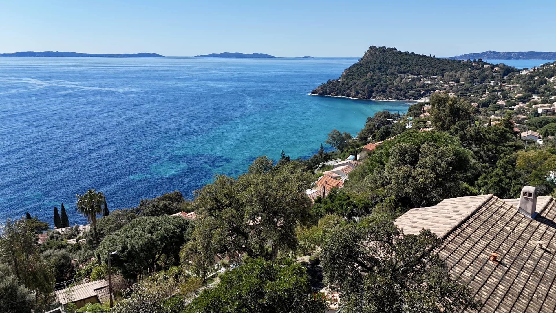 property_HH-16148898-3