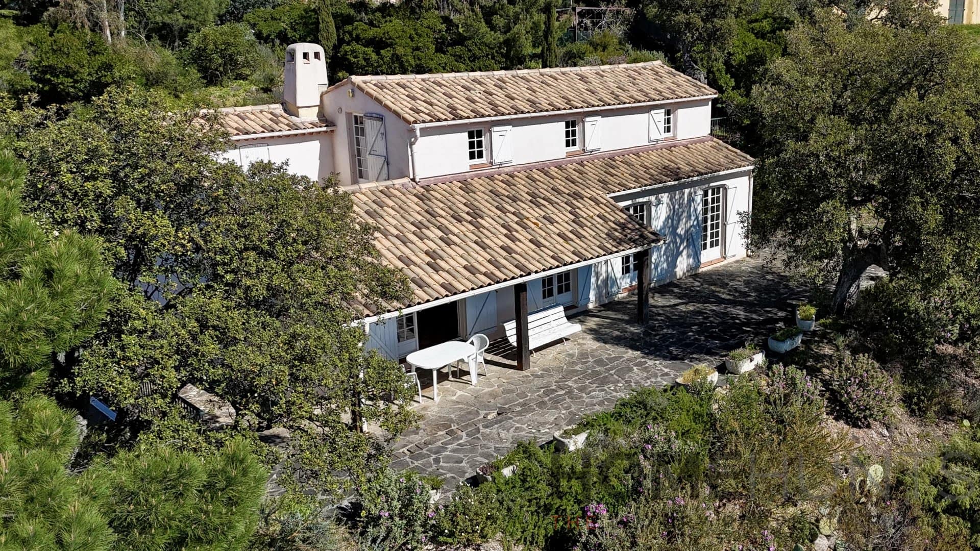 property_HH-16148898-4