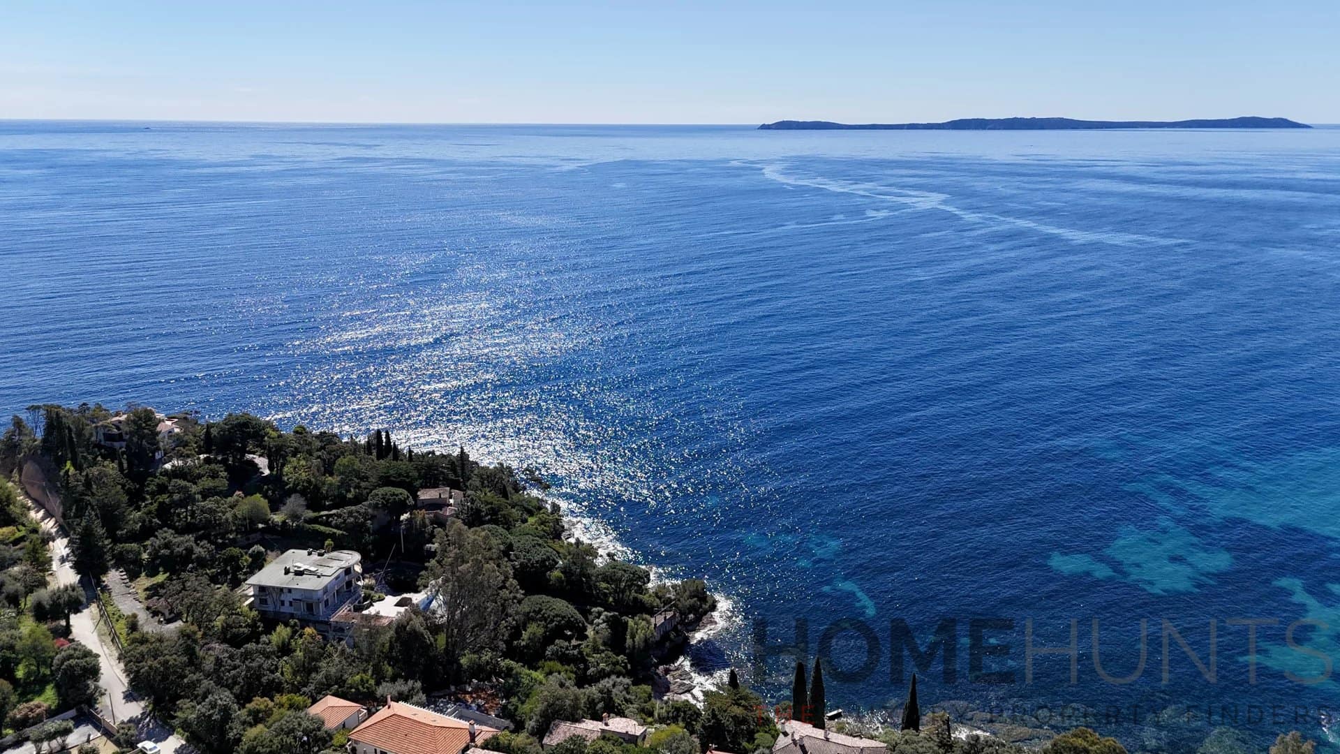 property_HH-16148898-5