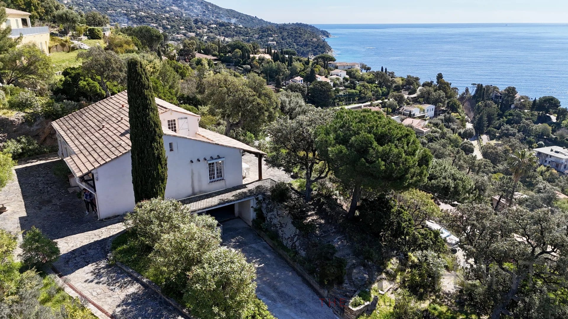 property_HH-16148898-6